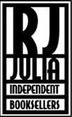 RJ Julia Independent Booksellers