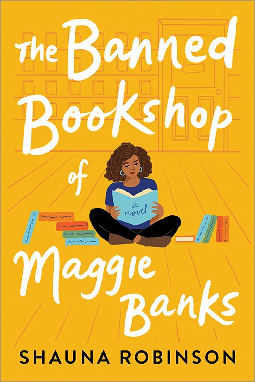 must love books by shauna robinson must love books by shauna robinson