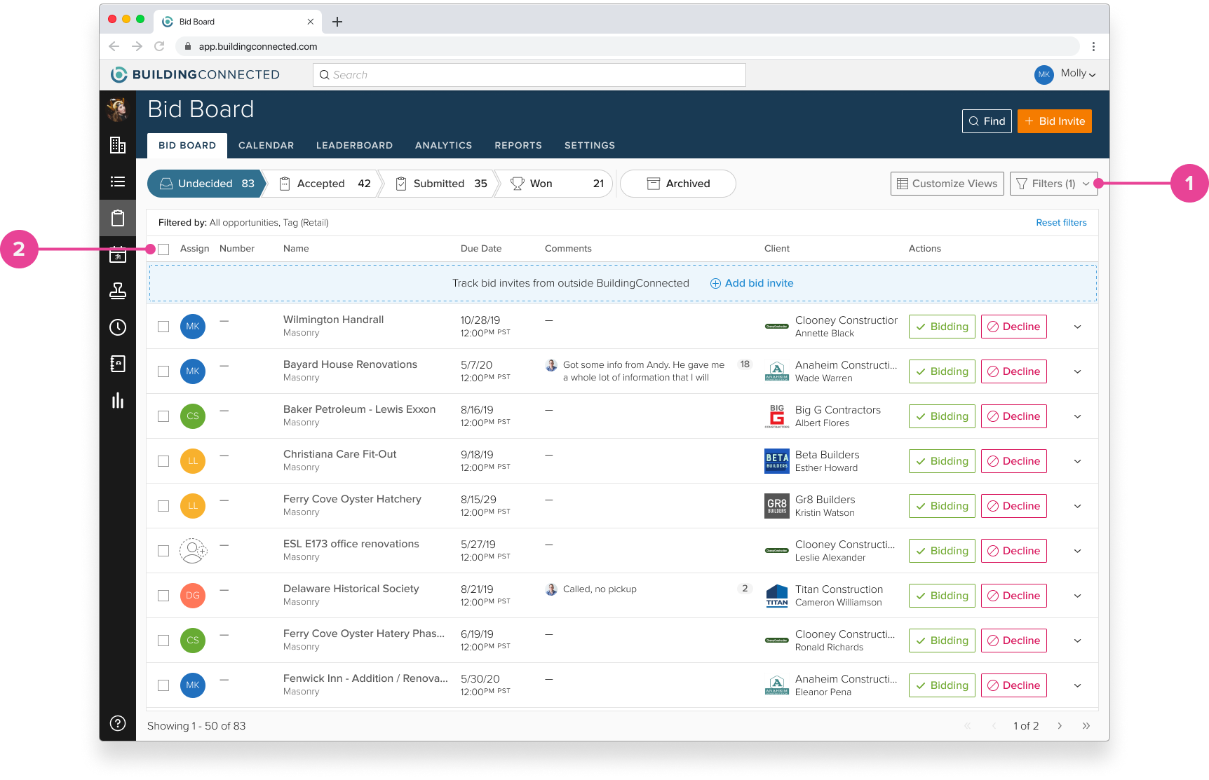 solution overview 1.png