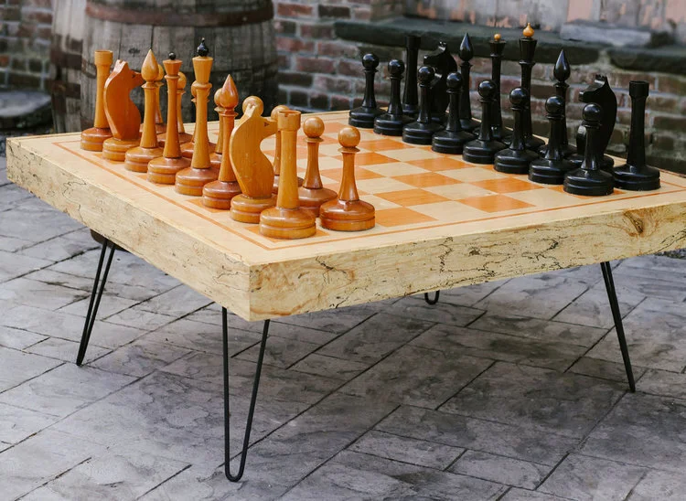 Chess.jpg