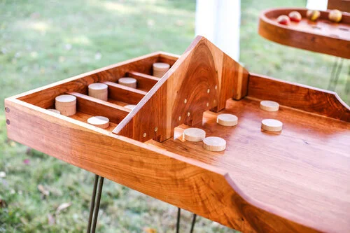 dutchshuffleboard 1.jpg