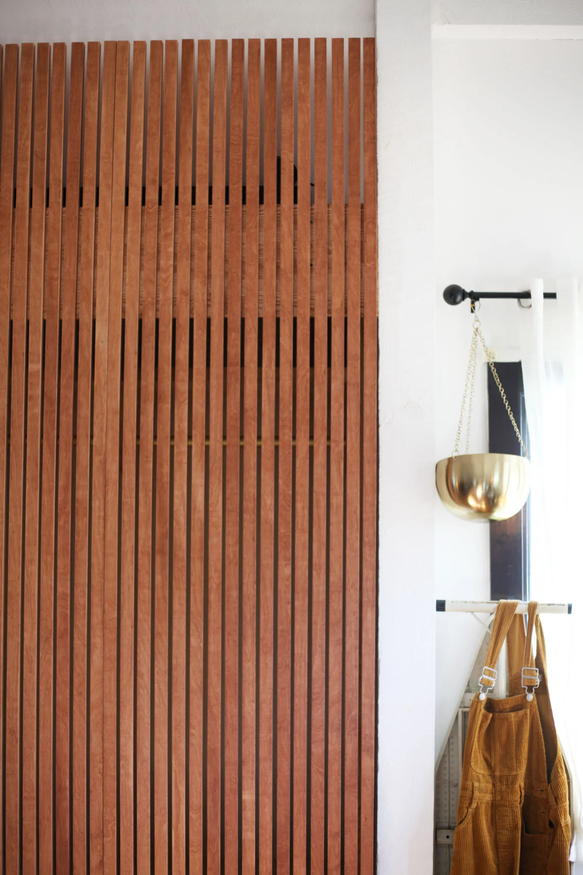 Tyler-Alan-Mason-Hudson-Valley-NY-Furniture-Carpenter-Custom-Closet-Installation.jpg
