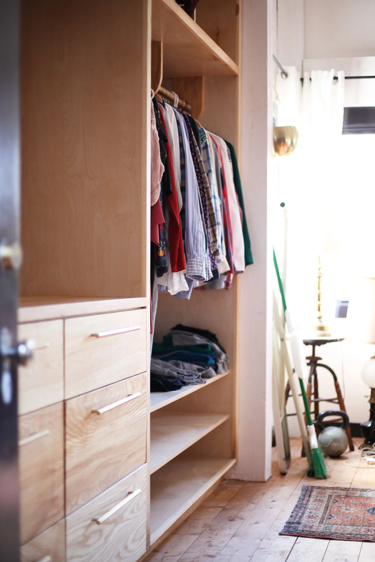 Tyler-Alan-Mason-Hudson-Valley-New-York-Custom-Furniture-Carpenter-for-Hire-Closet-Installation.jpg