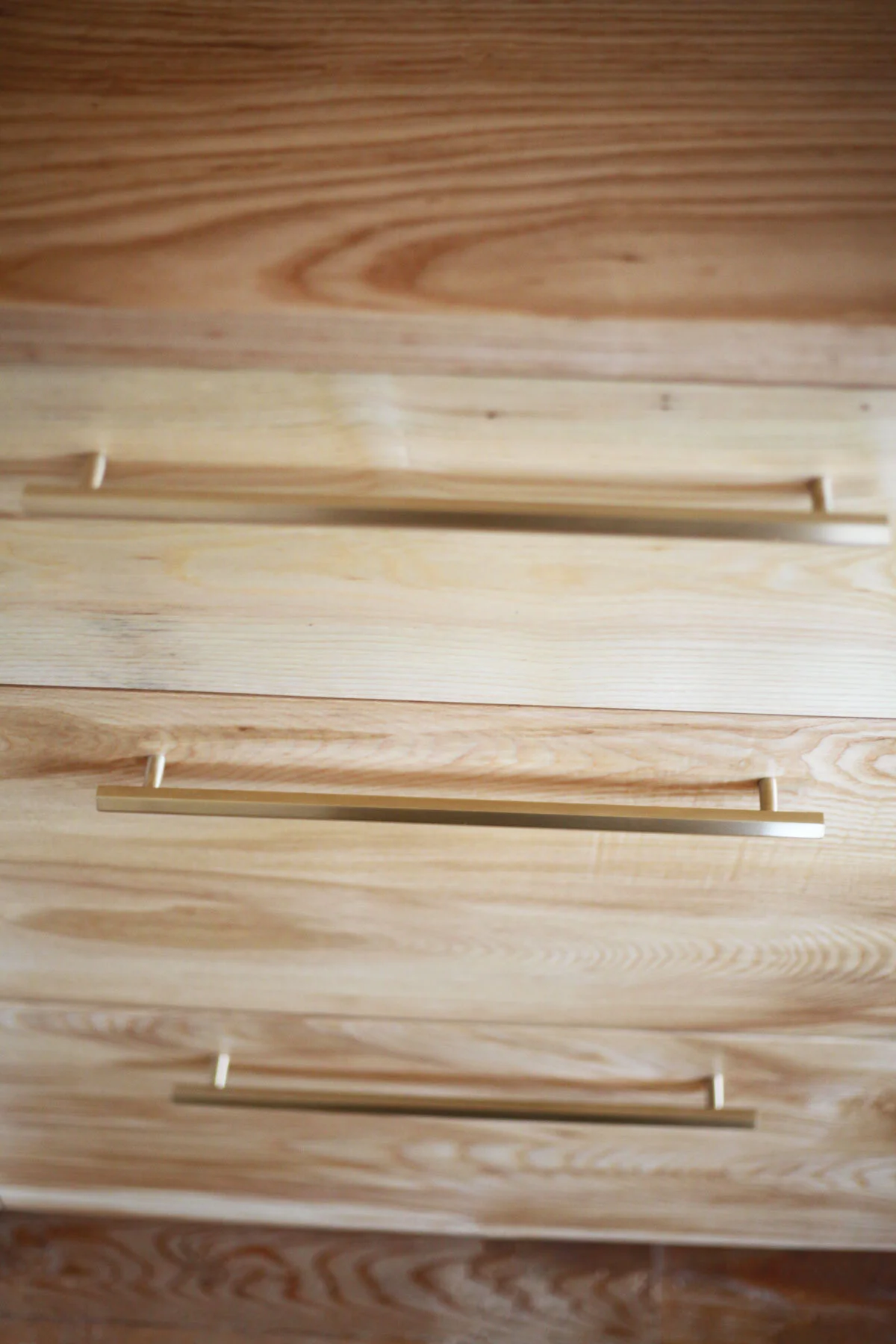 Tyler-Alan-Mason-Hudson-Valley-New-York-Custom-Furniture-Carpenter.jpg