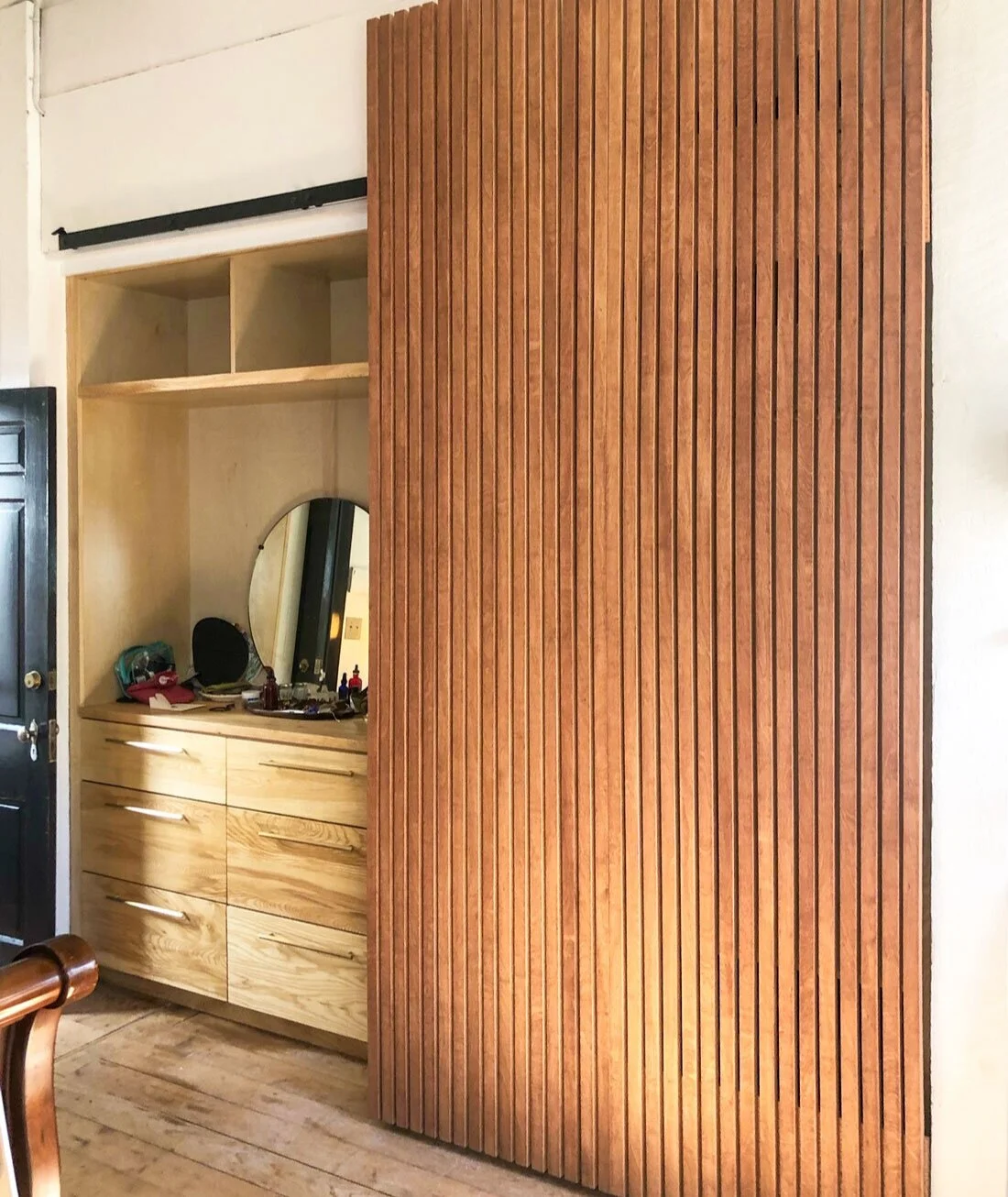 Hudson-Valley-NY-Custom-Furniture-Builder-Carpenter-Tyler-Alan-Mason.jpg