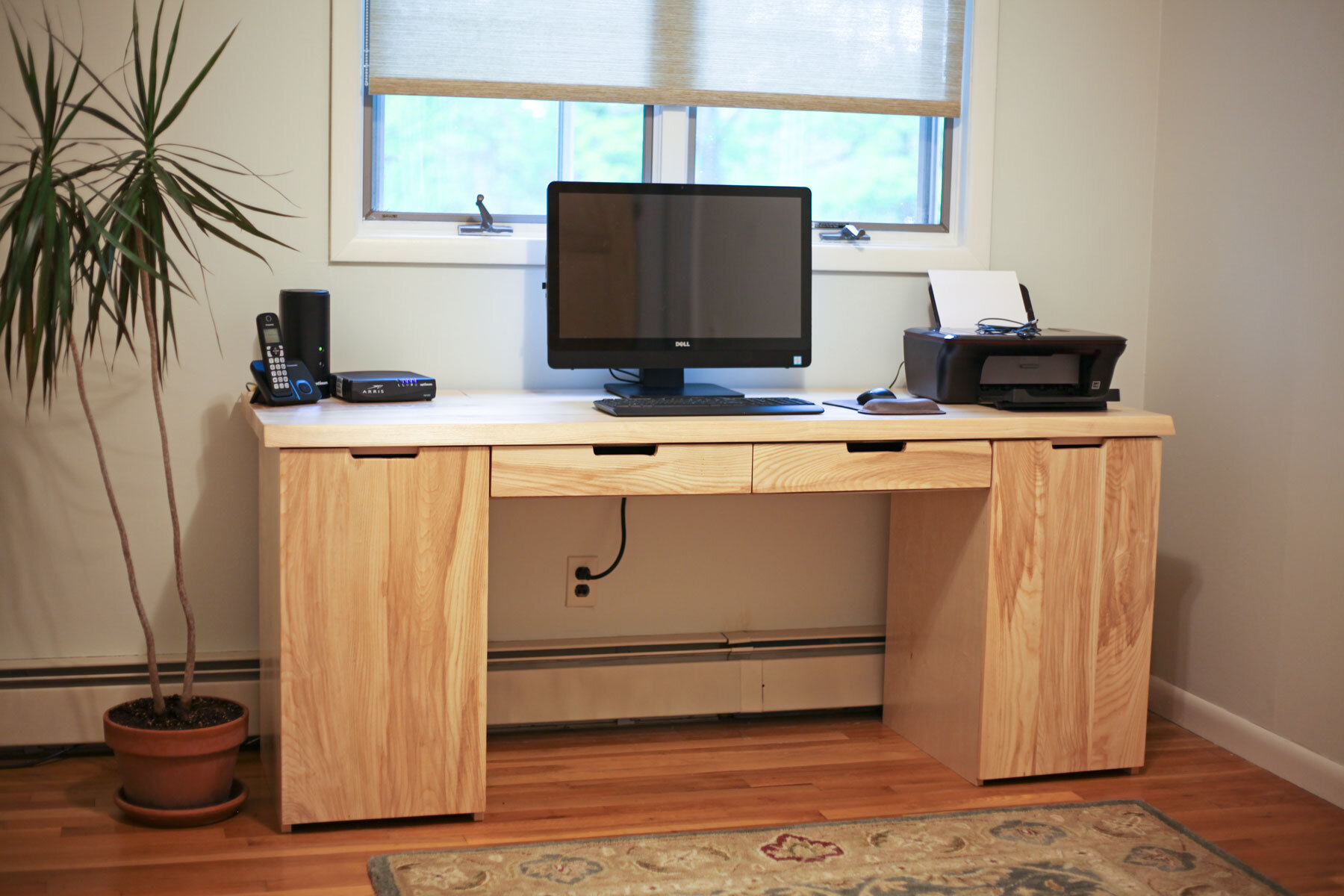 Upstate-NY-Hudson-Valley-Custom-Furniture-Design-Tyler-Alan-Mason-Carpenter.jpg