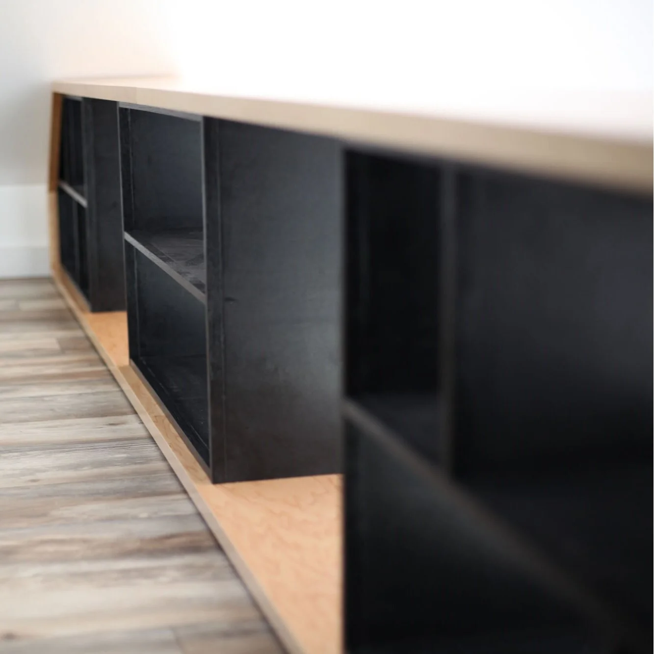 Tyler-Mason-Hudson-Valley-Furniture-Maker-Carpenter.jpg