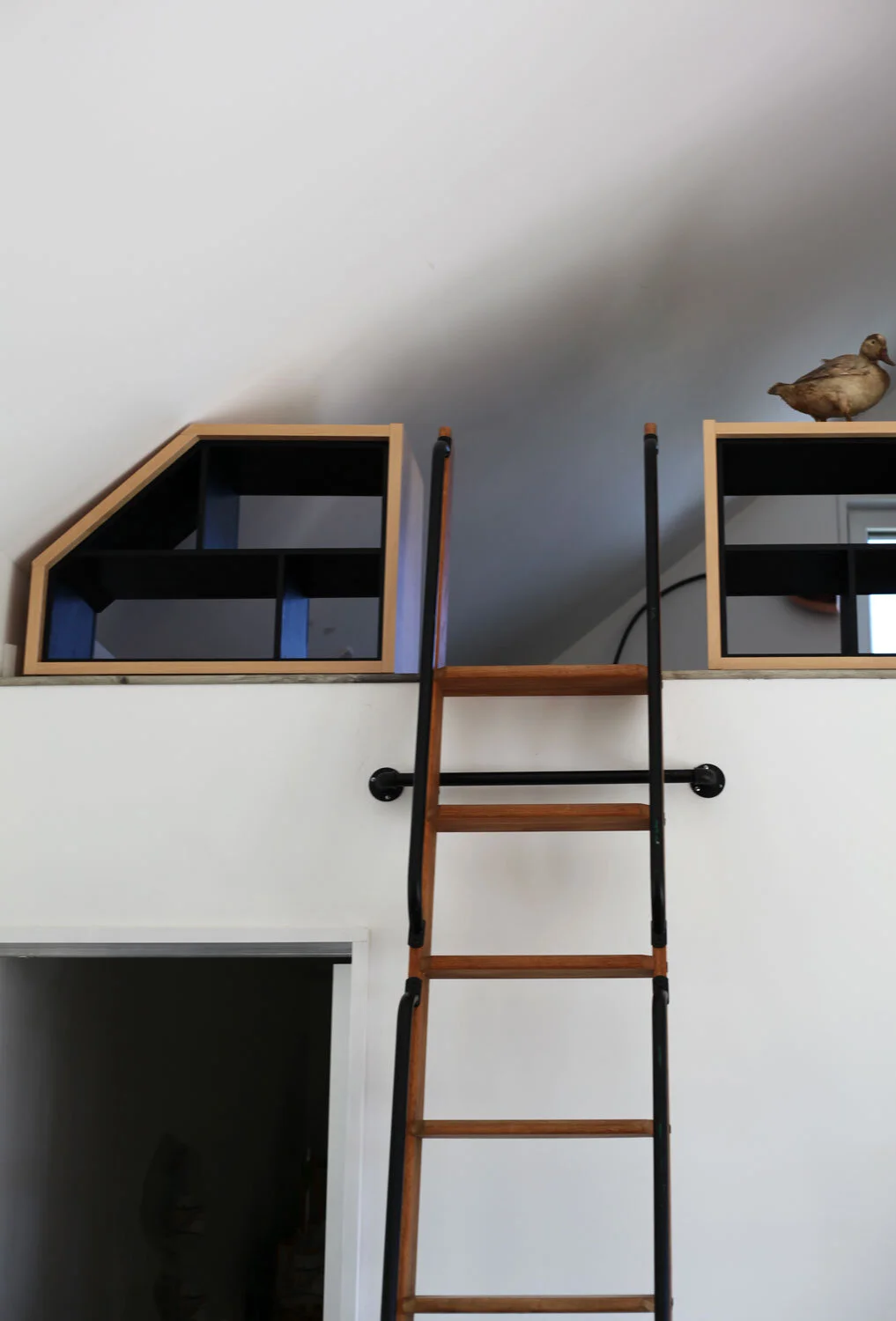 Hudson-Valley-Furniture-Maker-Carpenter-Tyler-Mason.jpg