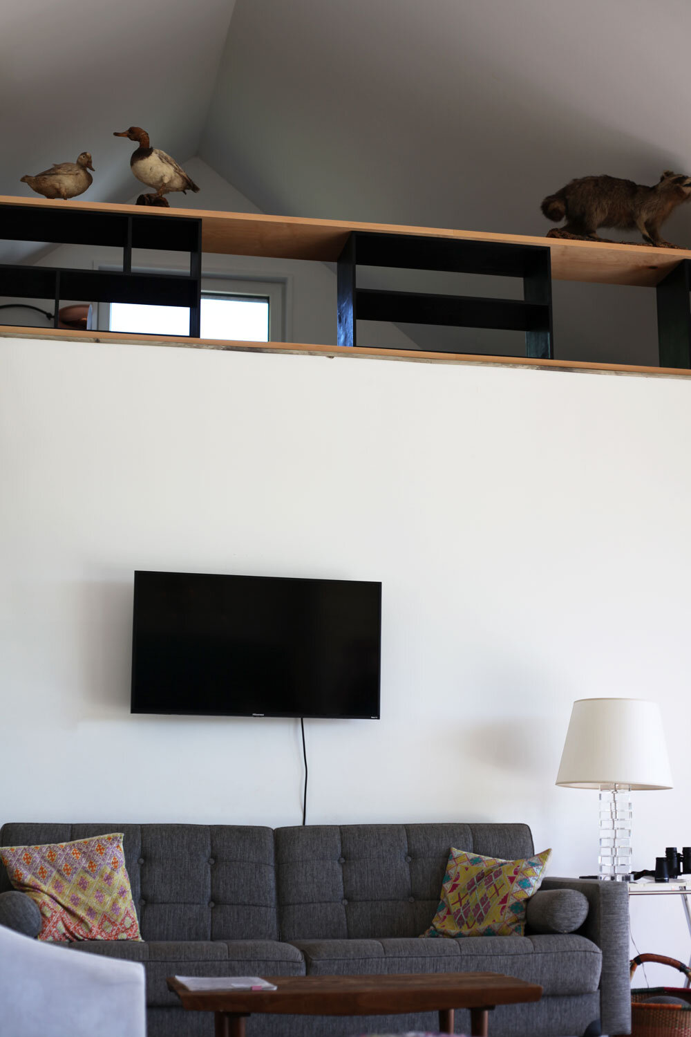 Hudson-Valley-Furniture-Maker-Tyler-Mason-Carpenter.jpg