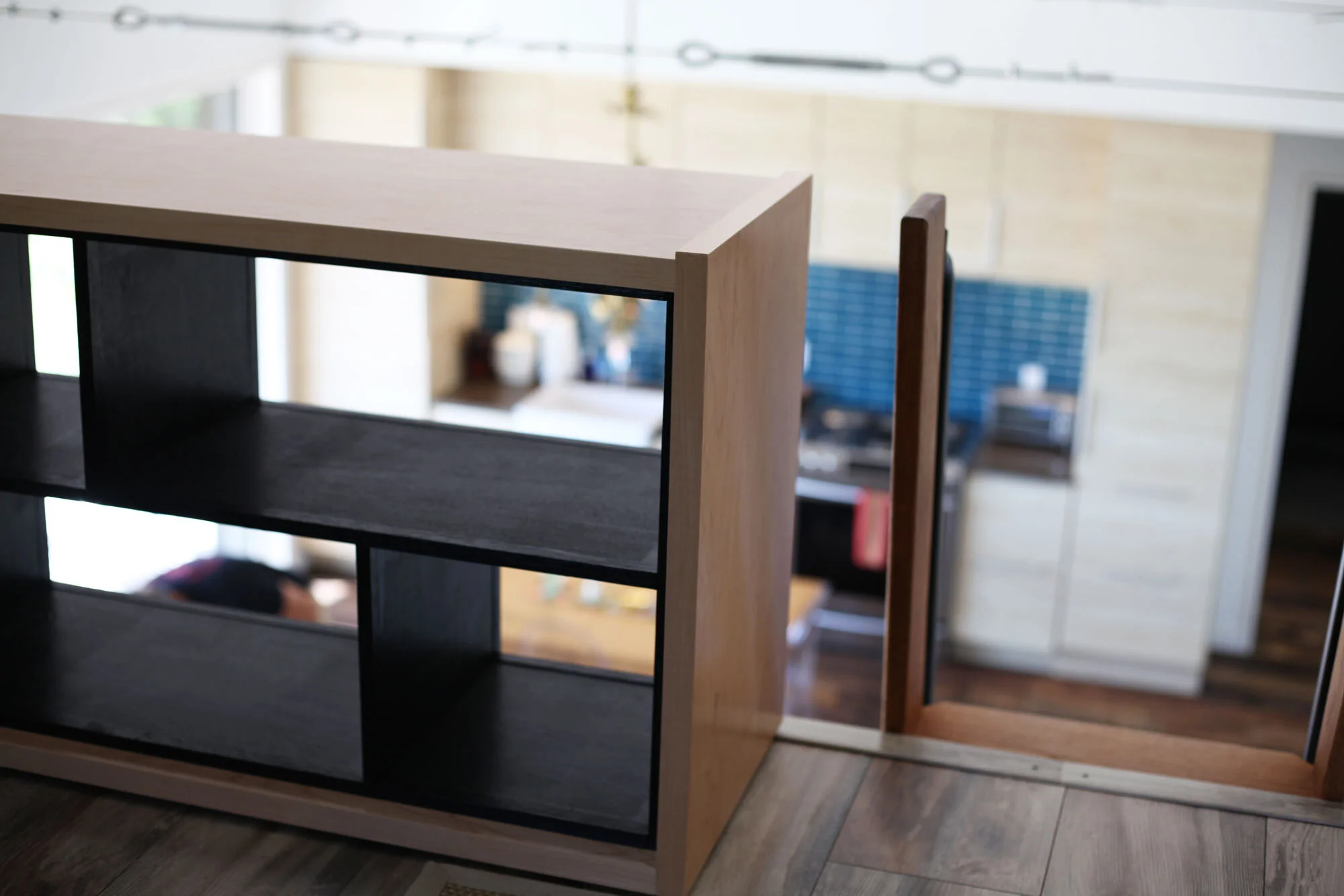 Tyler-Mason-Hudson-Valley-Furniture-Maker-Floating-Shelves.jpg