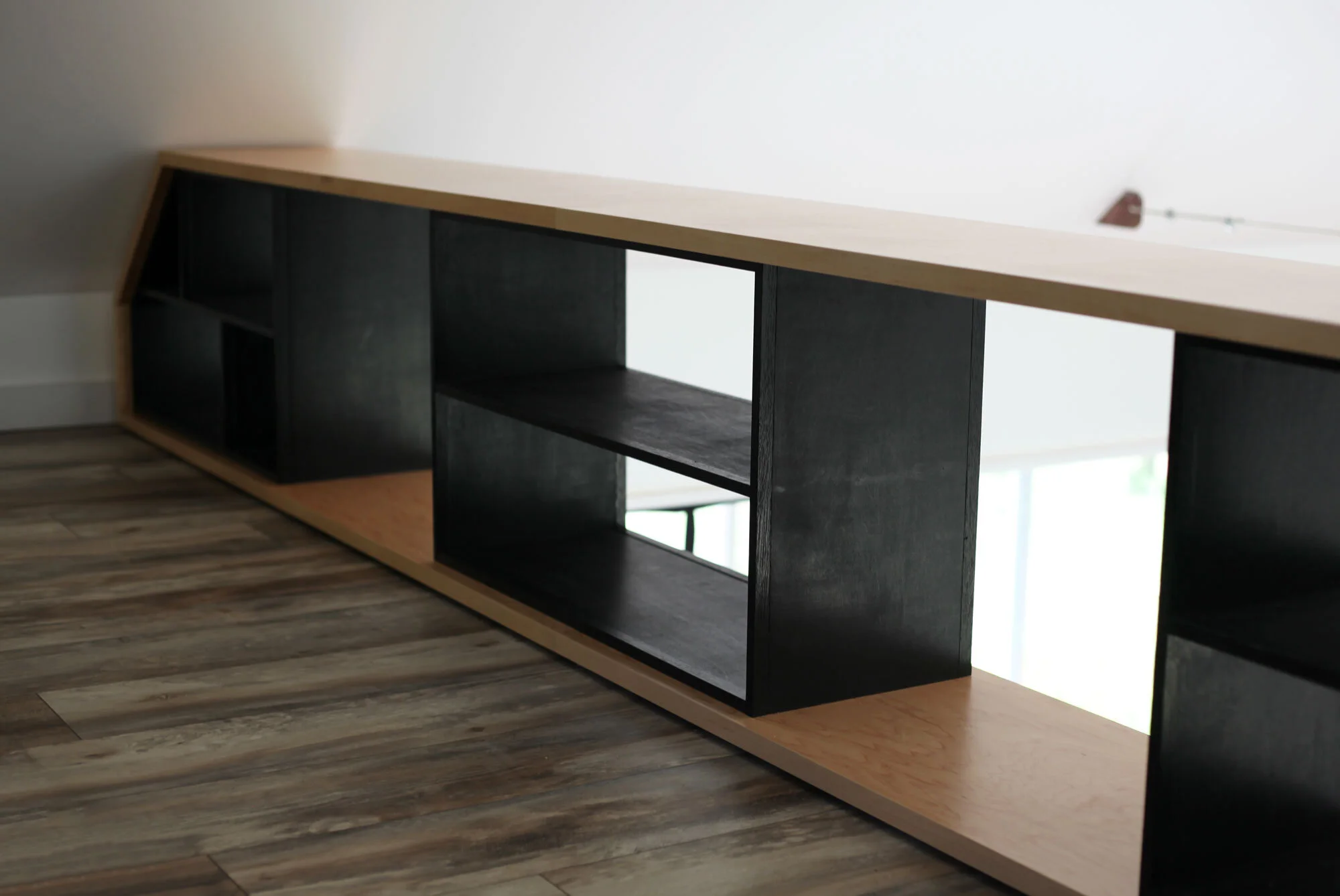 Tyler-Mason-Hudson-Valley-Custom-Furniture-Floating-Shelves.jpg