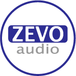 ZEVO audio