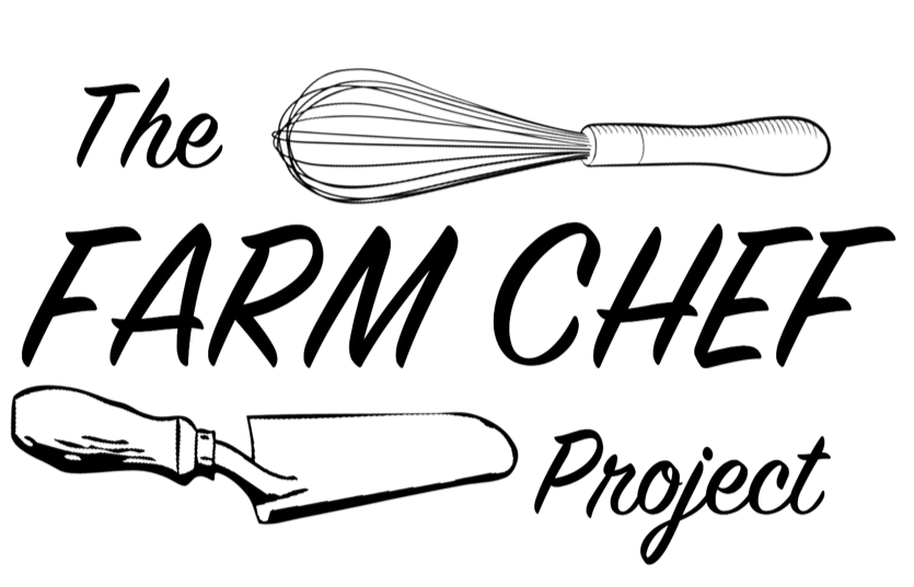 The Farm Chef Project