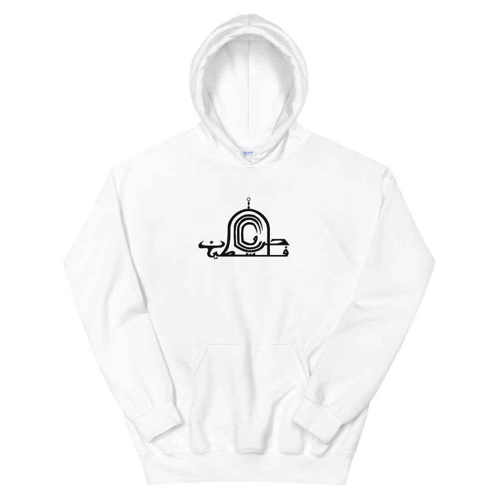 mockup-83d68c5b.jpg