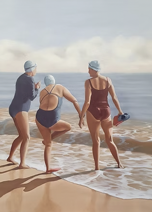 Pittwater Artist Trail