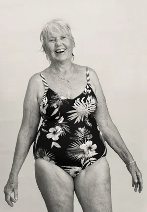 Mother’s Day Exhibition