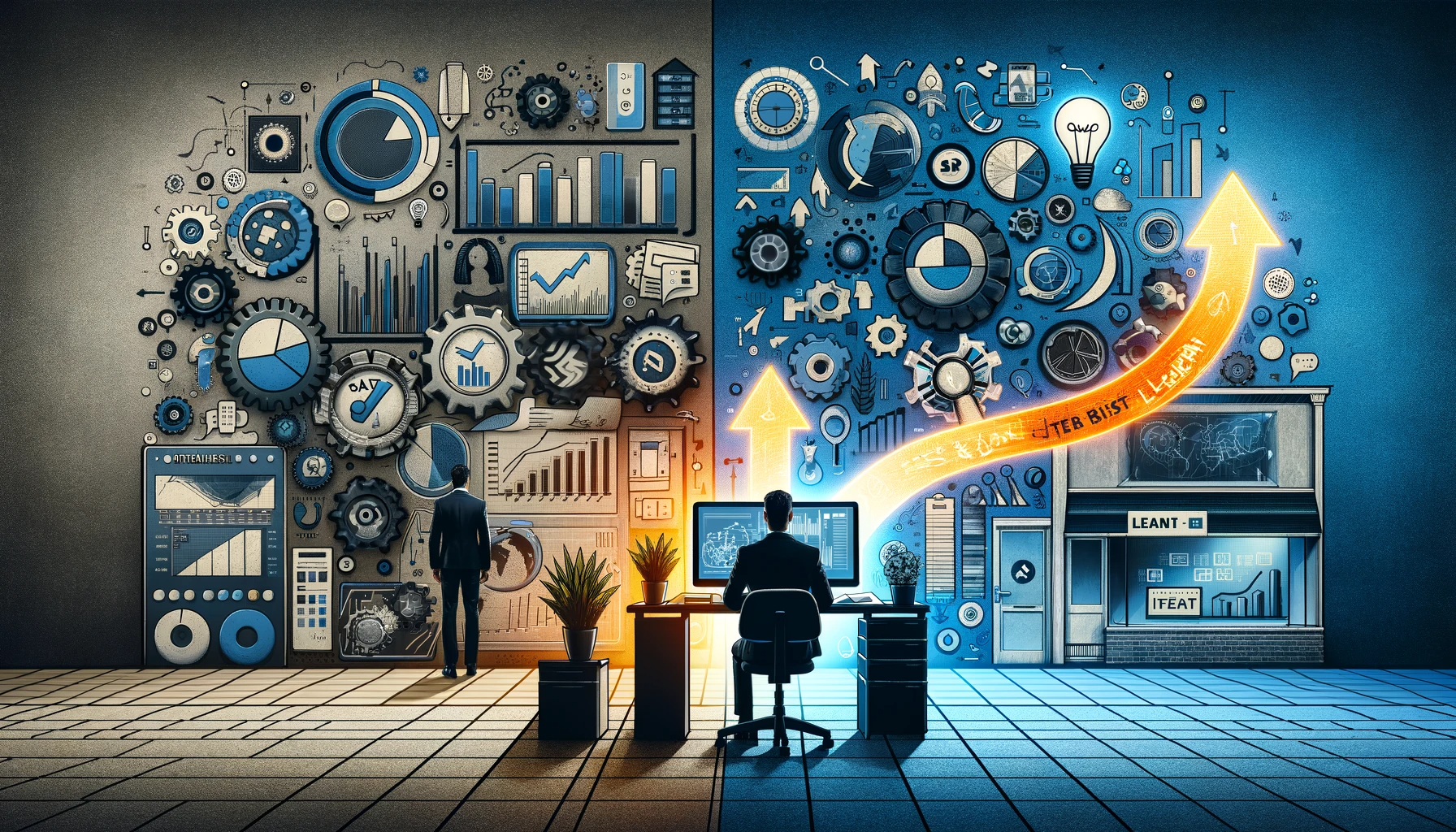 The Importance of Test & Learn Practices in the Cannabis Industry