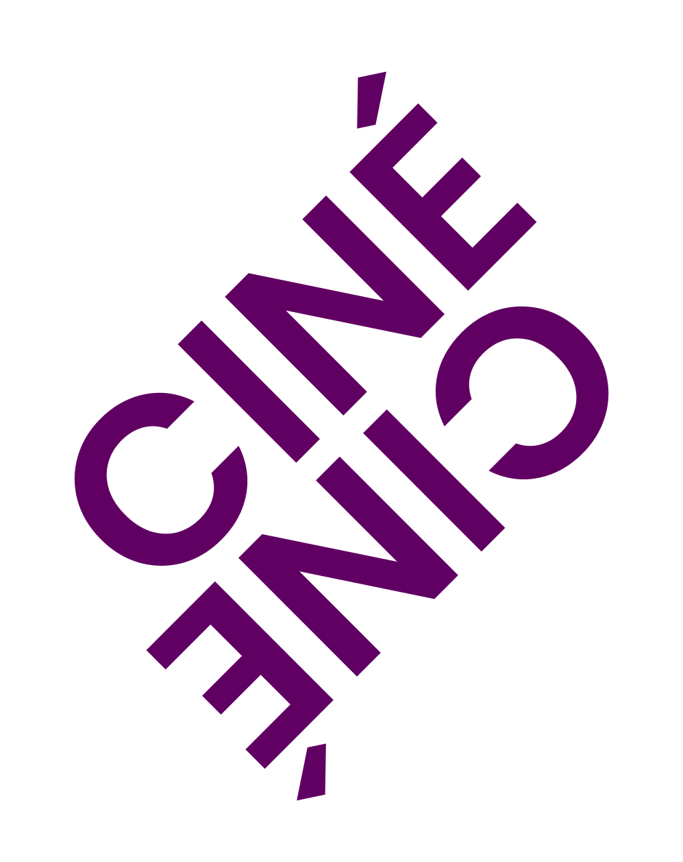 CinéCiné