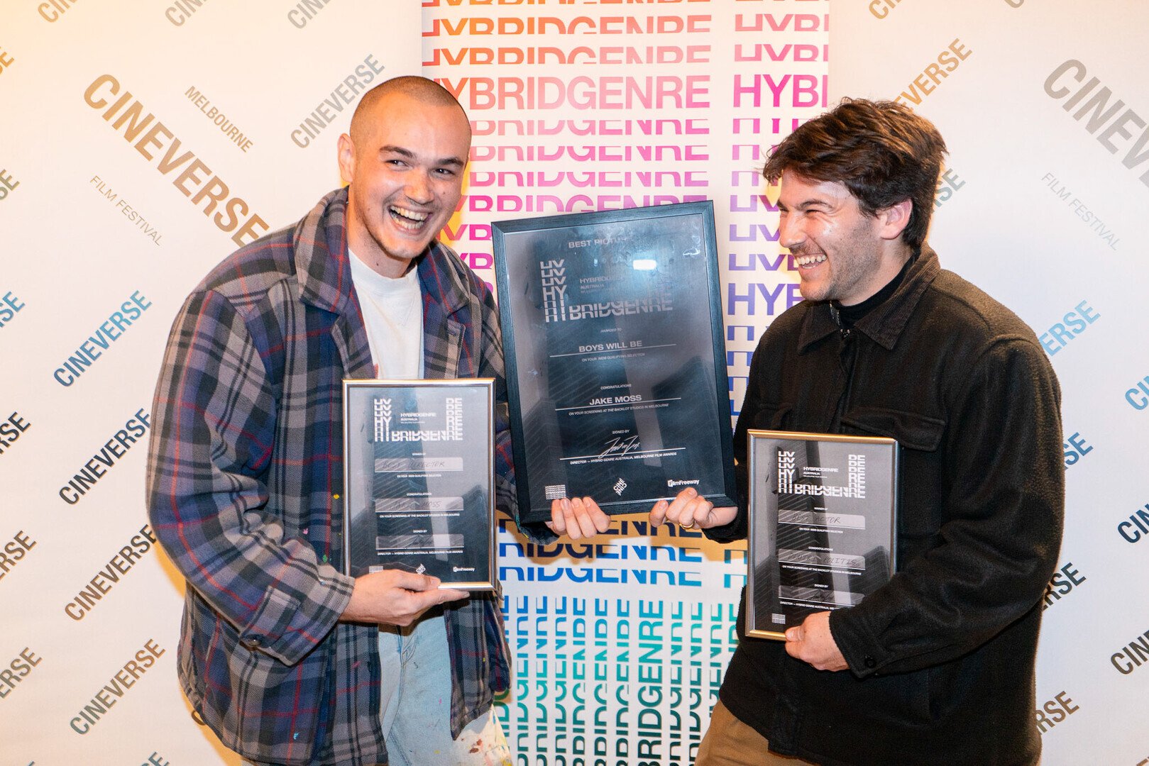 The Magic of Film Festivals: A Gateway to Global Cinema