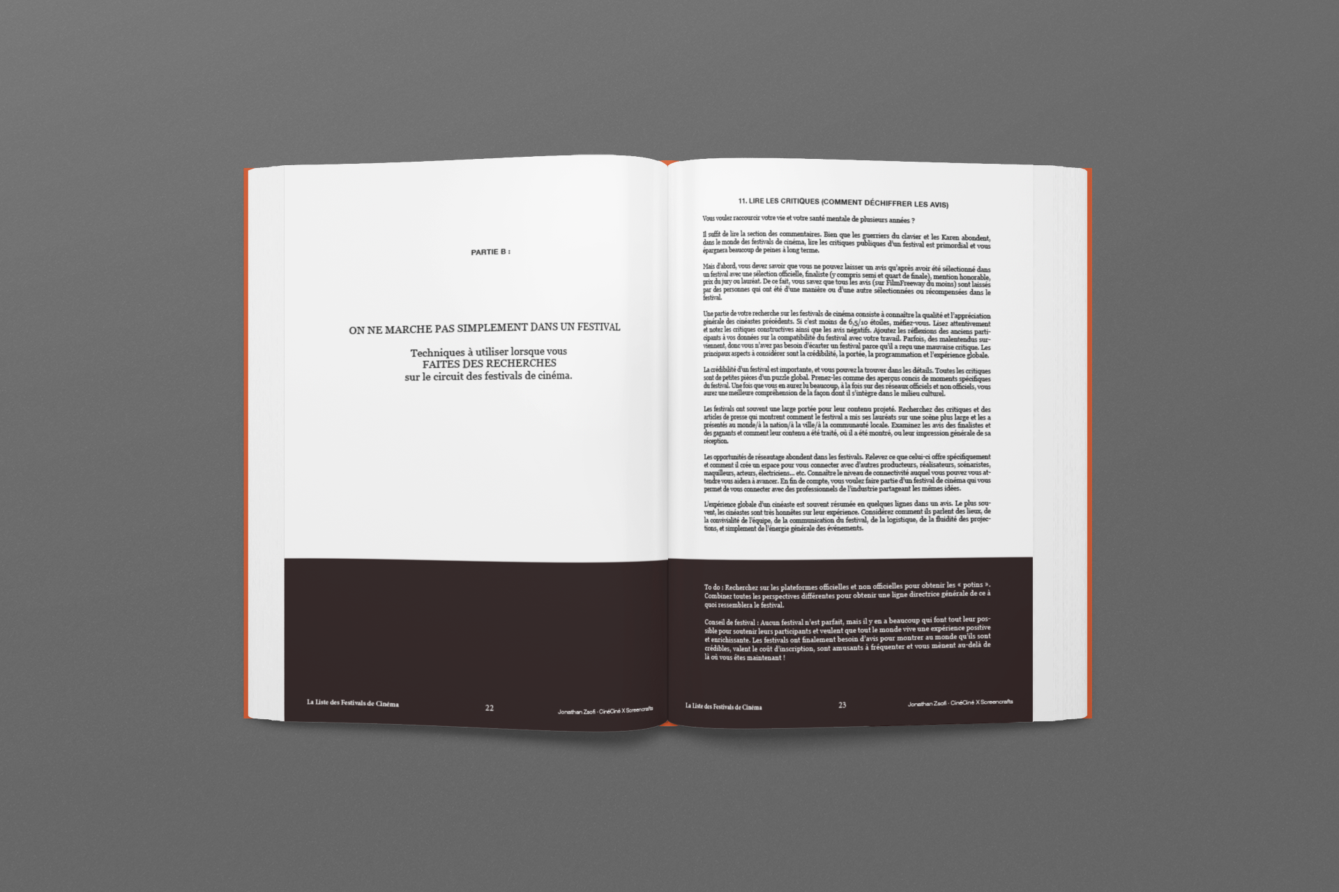 mockup-featuring-an-open-book-lying-on-a-solid-color-surface-852-el.png