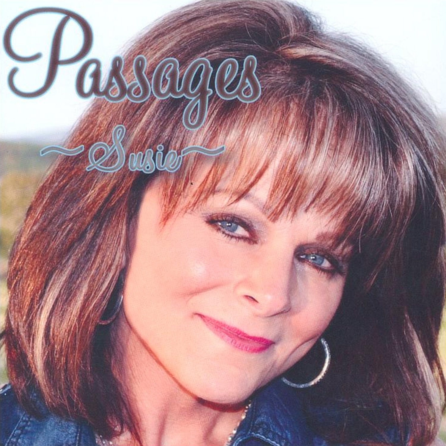 Passages