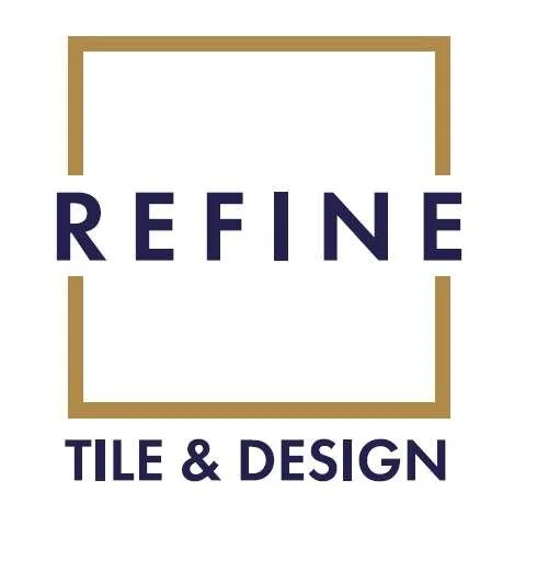 Refine Tile & Design