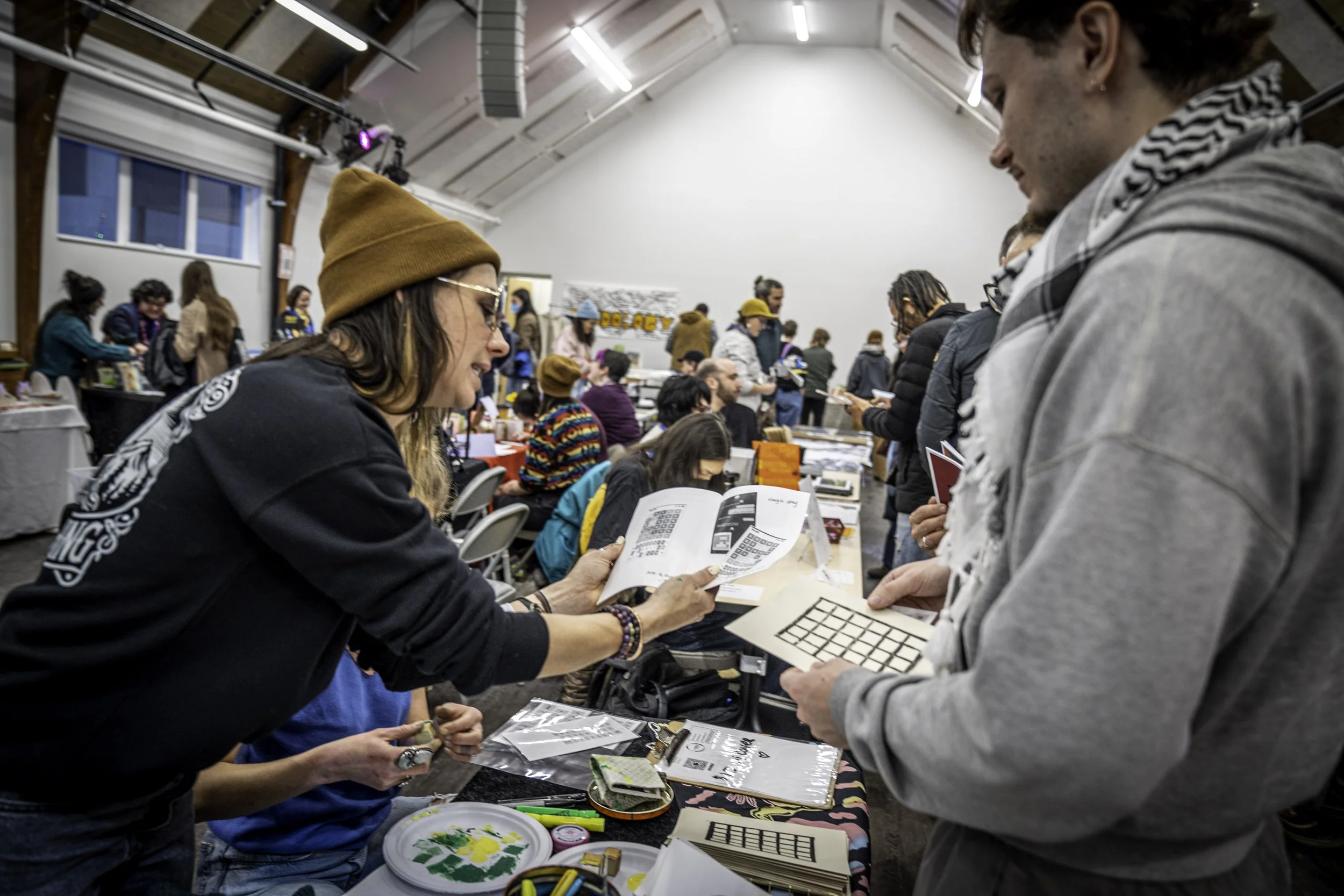 ZineFair2024-8457.jpg