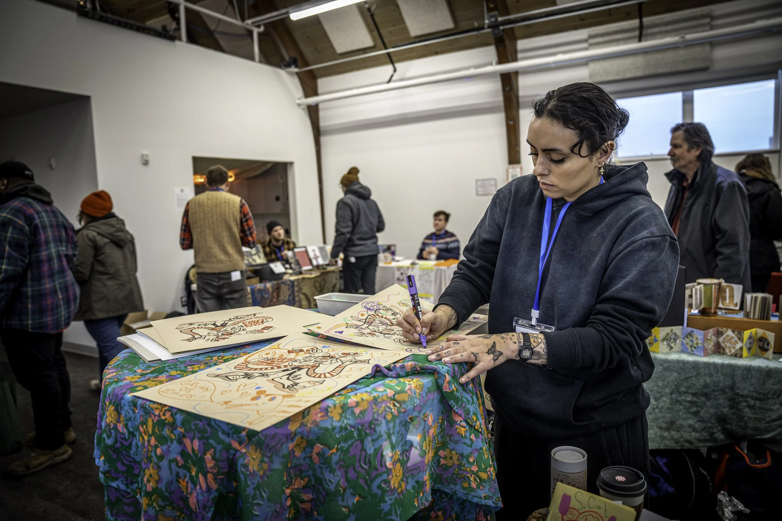 ZineFair2024-8395.jpg