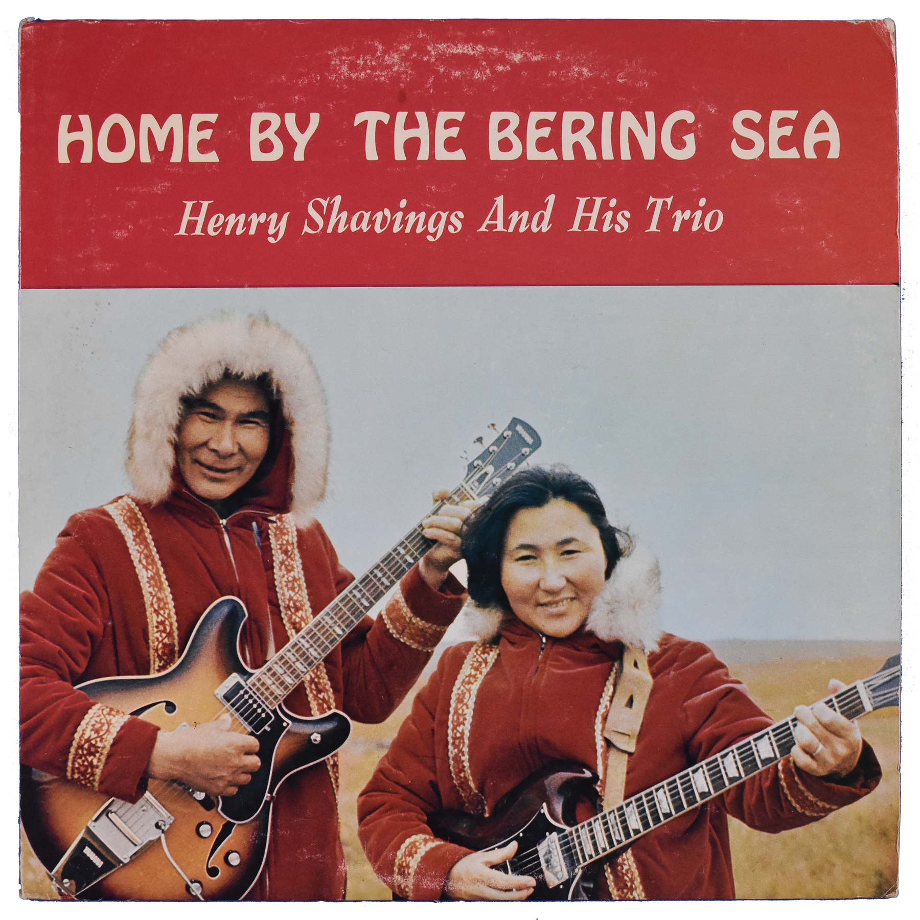 Henry Shaving Trio_Home by the bering sea_web.png