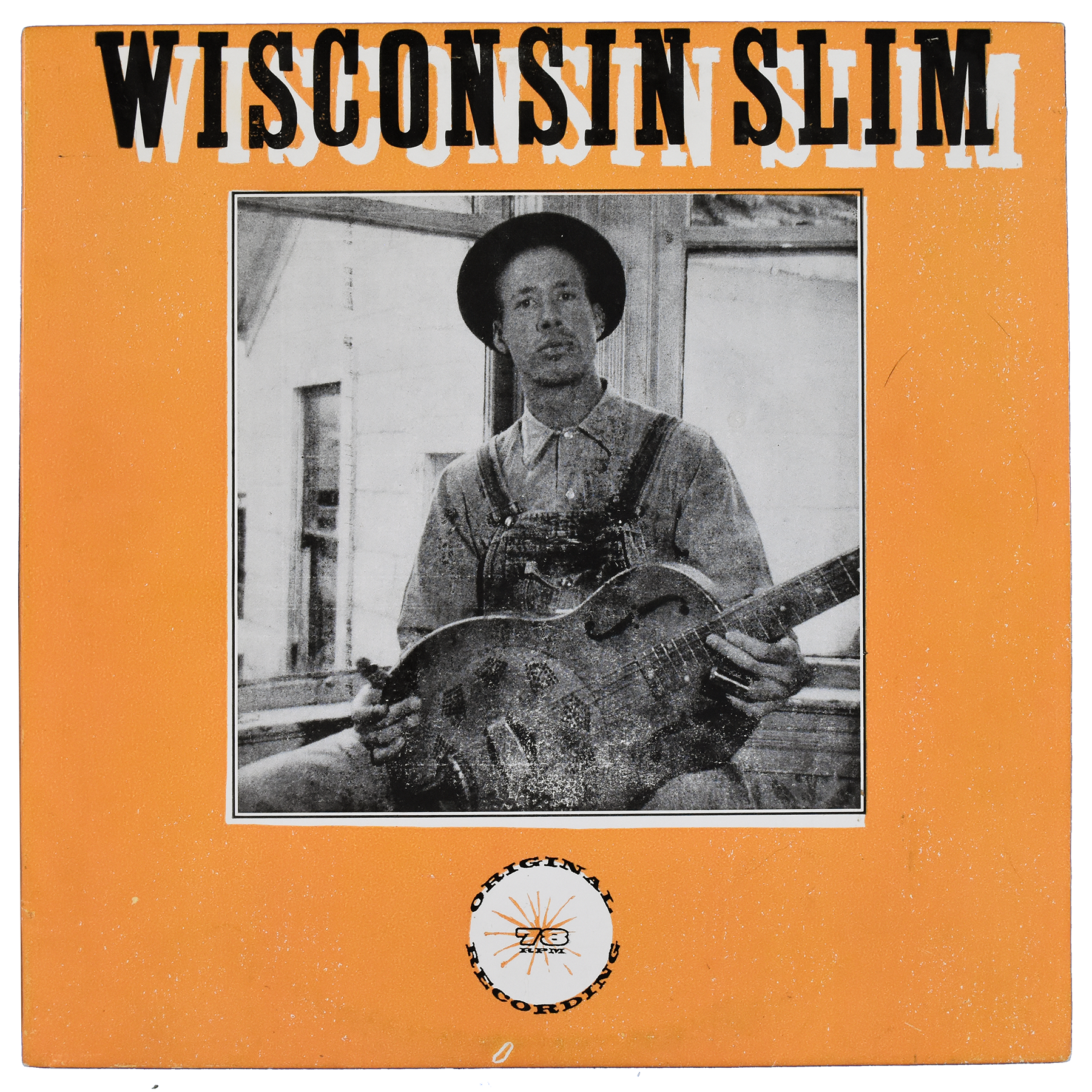 Wisconsin Slim_Wisconsin_Slim_web.png