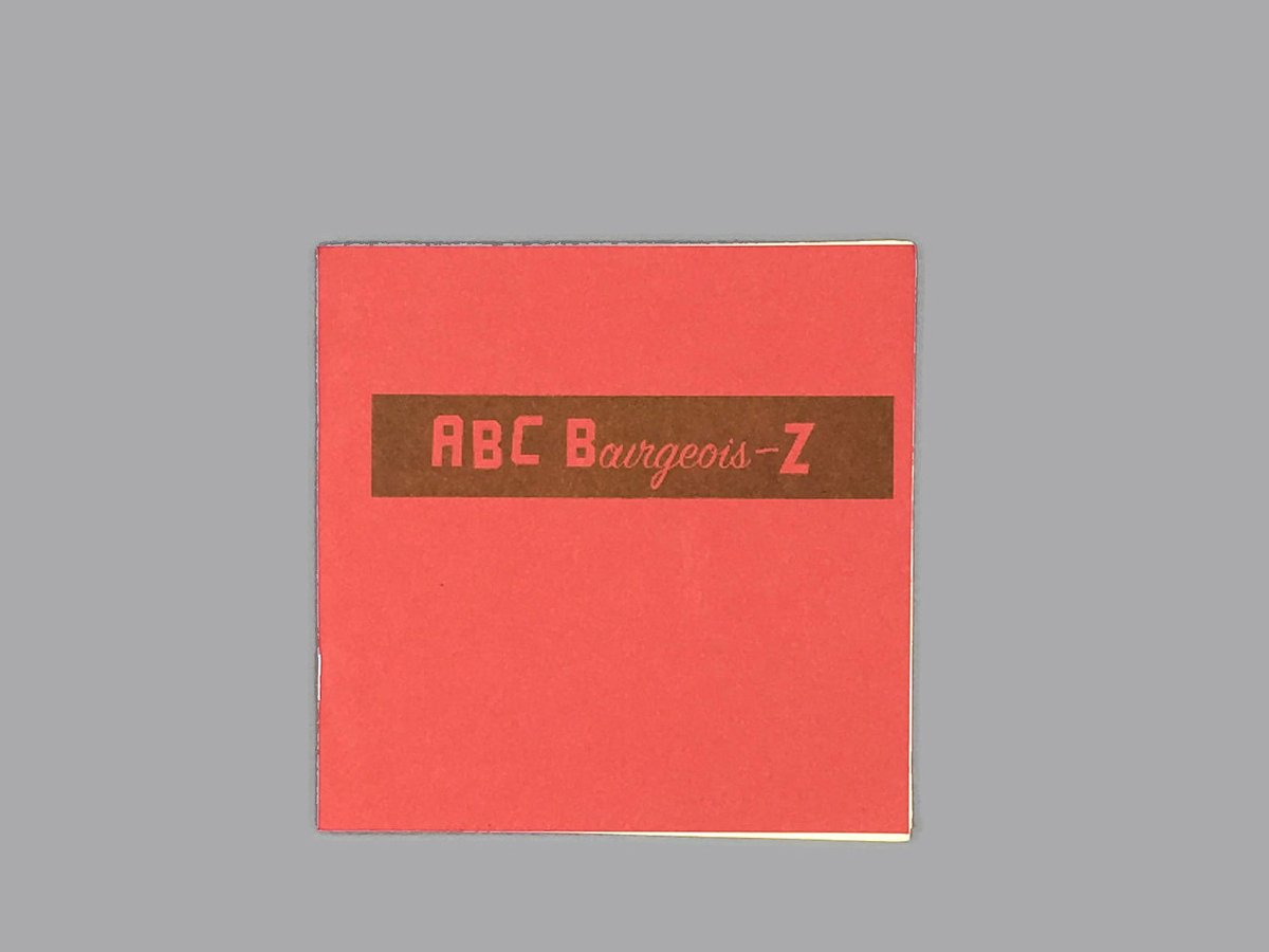 abc b-z.jpg