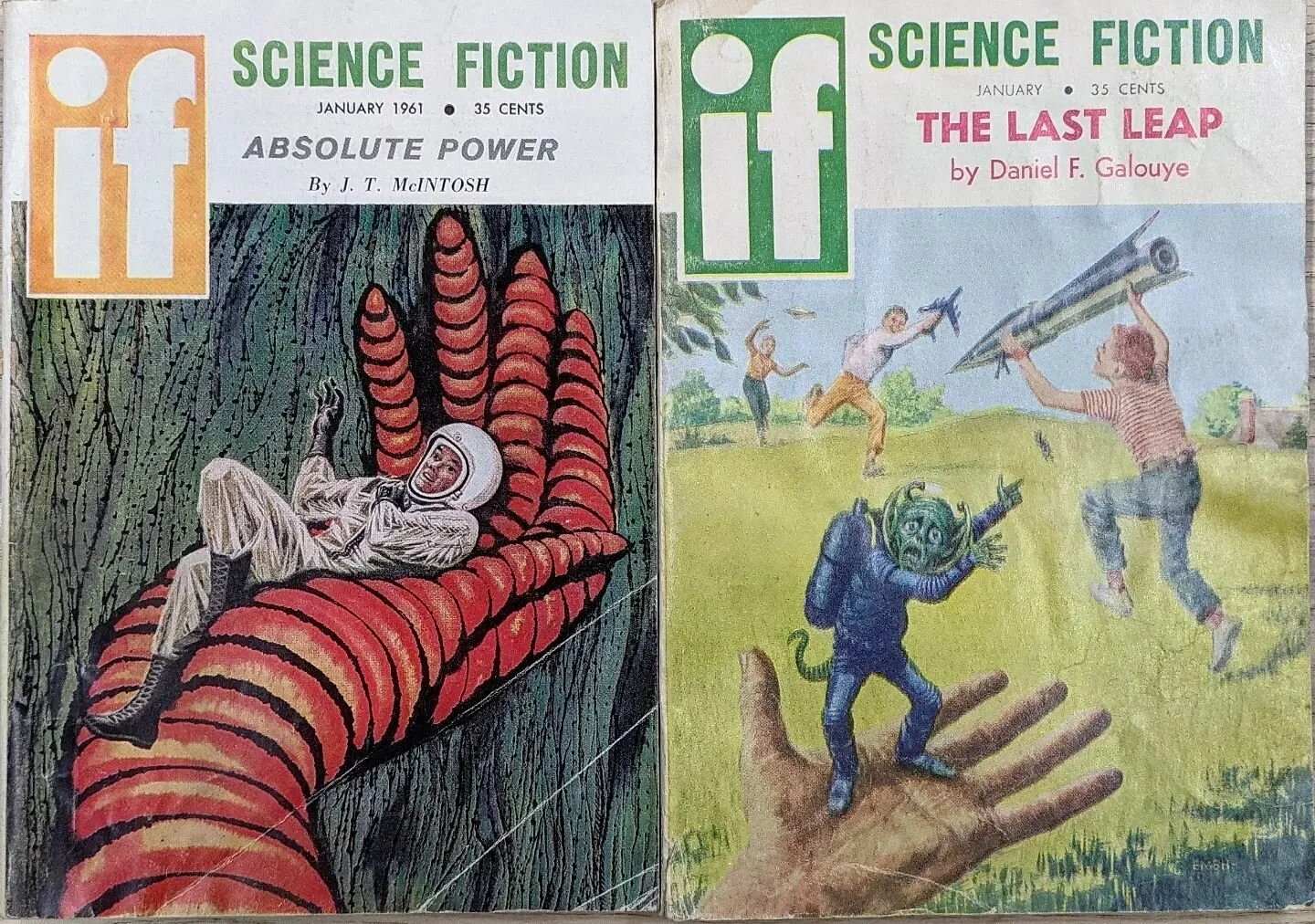 Day 2 of sorting books starts now! We're at the corner of 6th and A in the @seedlabanchorage from 4-7pm and back again each evening, through Friday. 

And if you see any books you like, take them!