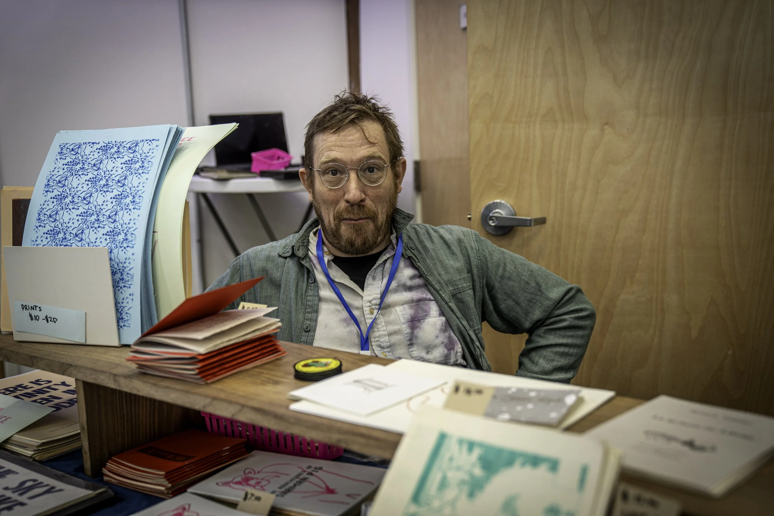 ZineFair2024-8389.jpg