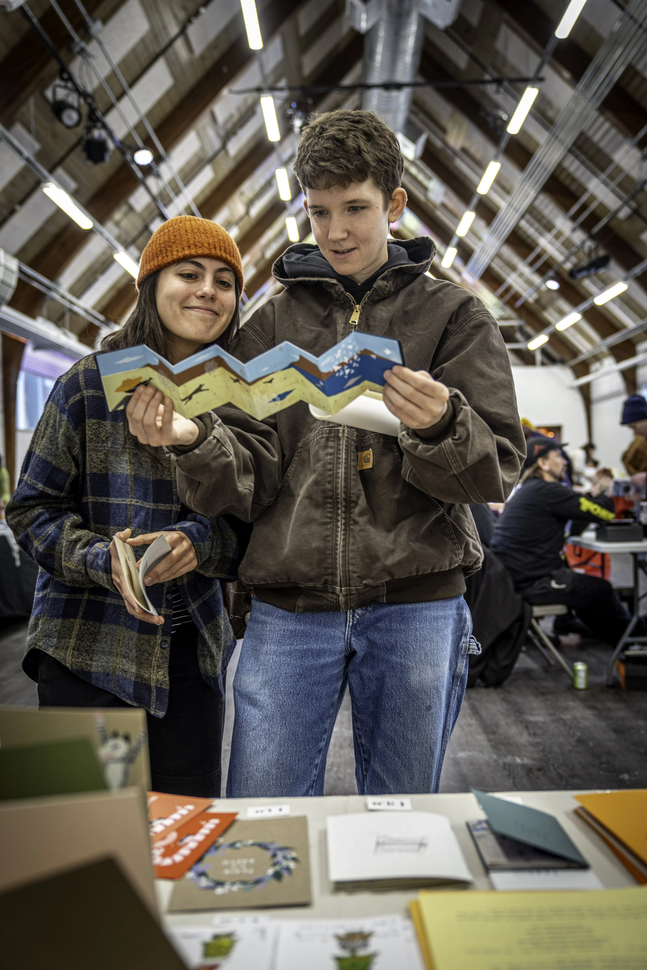 ZineFair2024-8418.jpg
