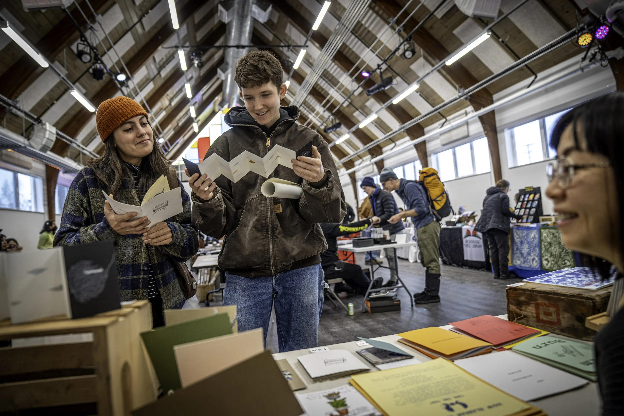 ZineFair2024-8413.jpg