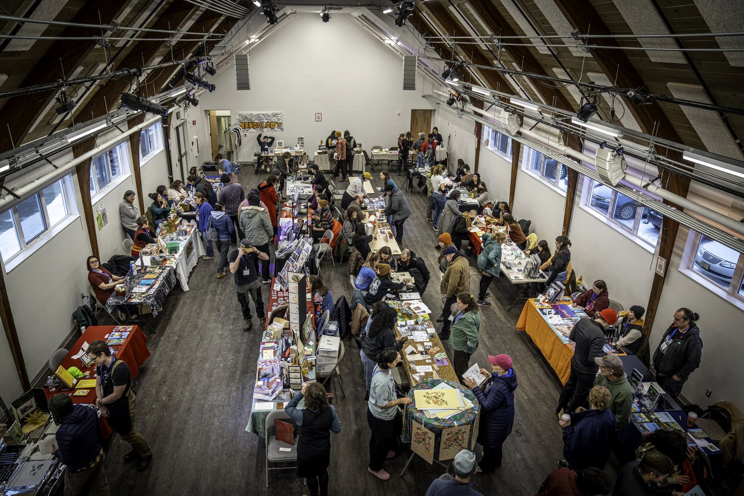 ZineFair2024-8425.jpg