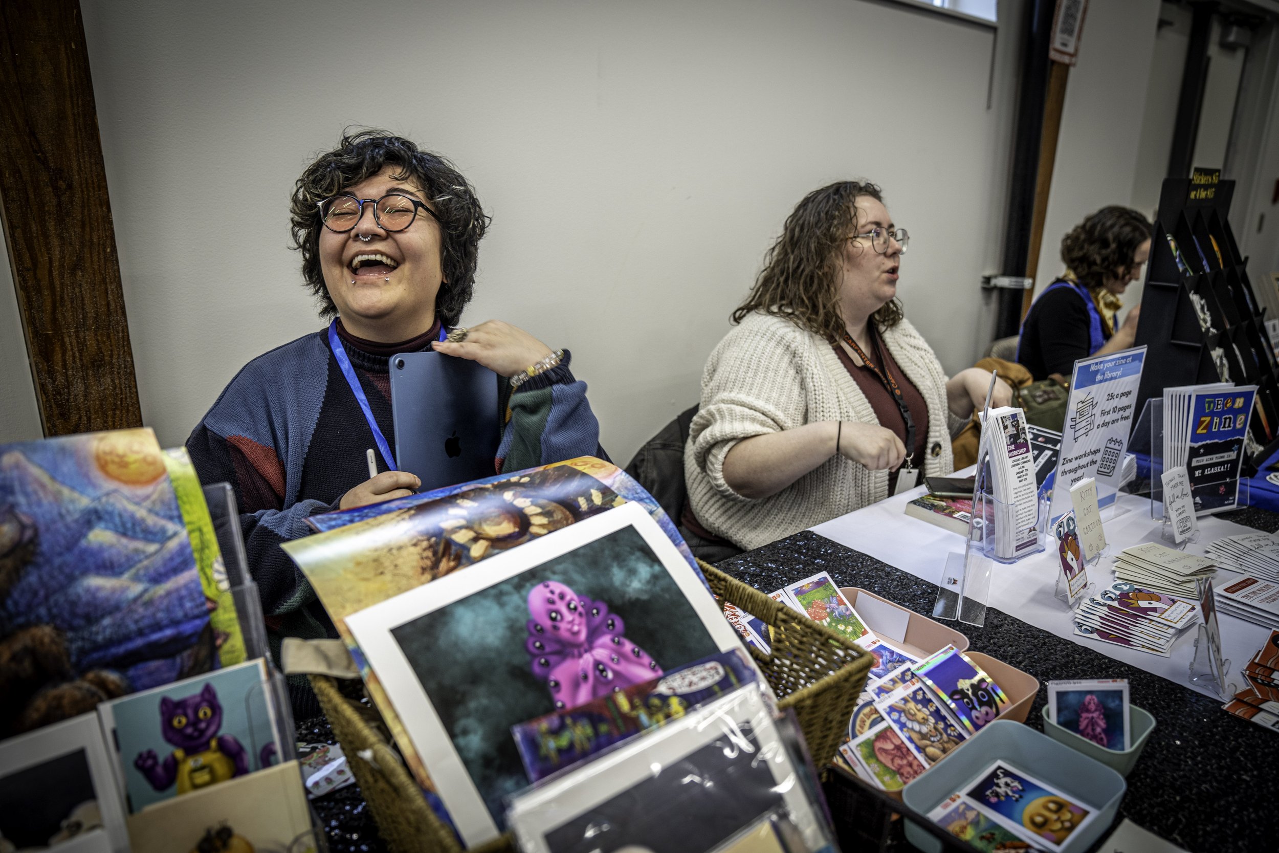 ZineFair2024-8355.jpg