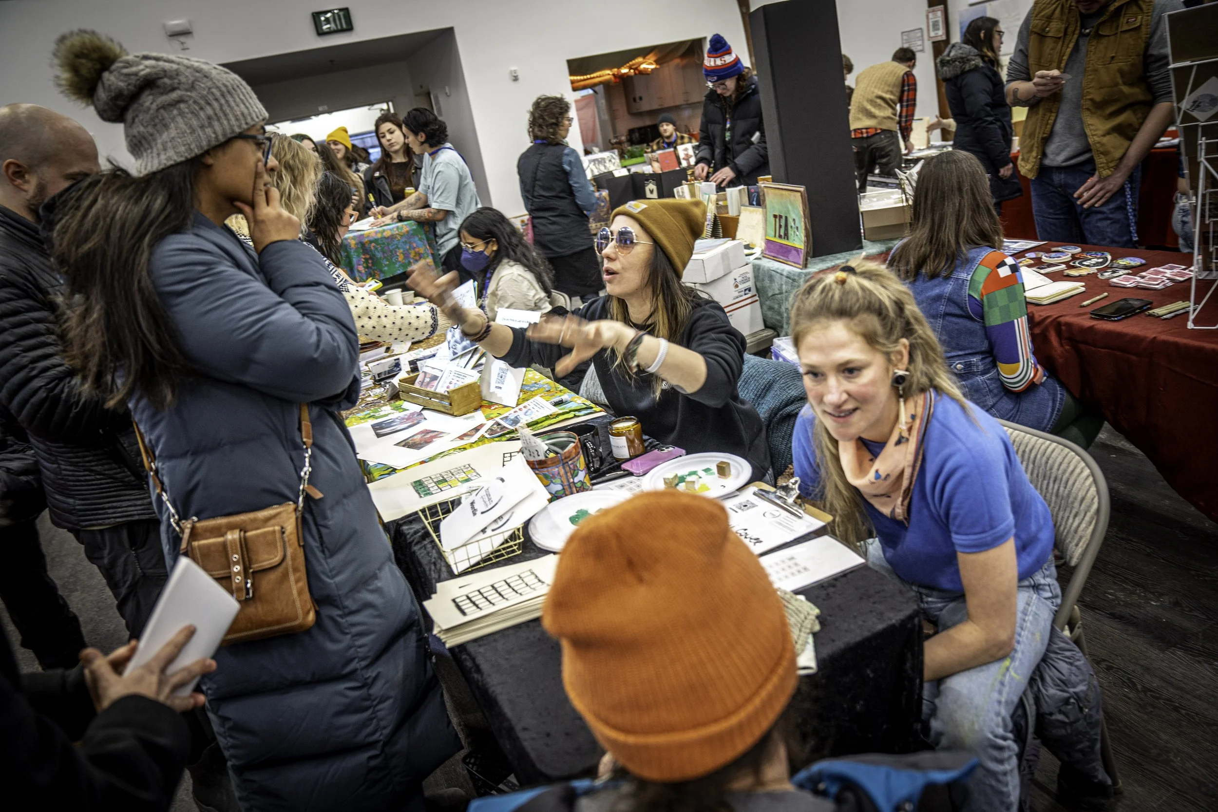 ZineFair2024-8438.jpg