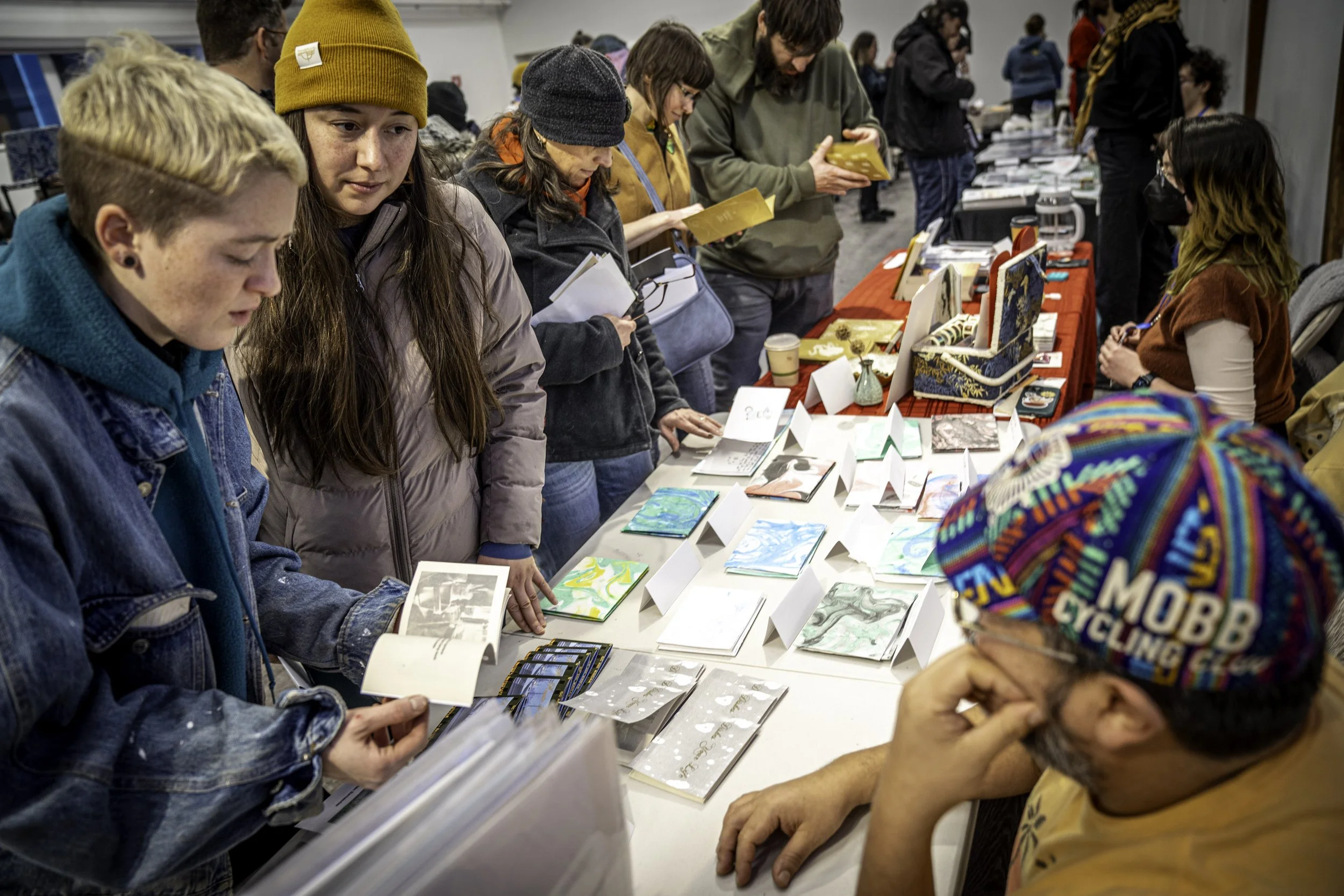 ZineFair2024-8464.jpg