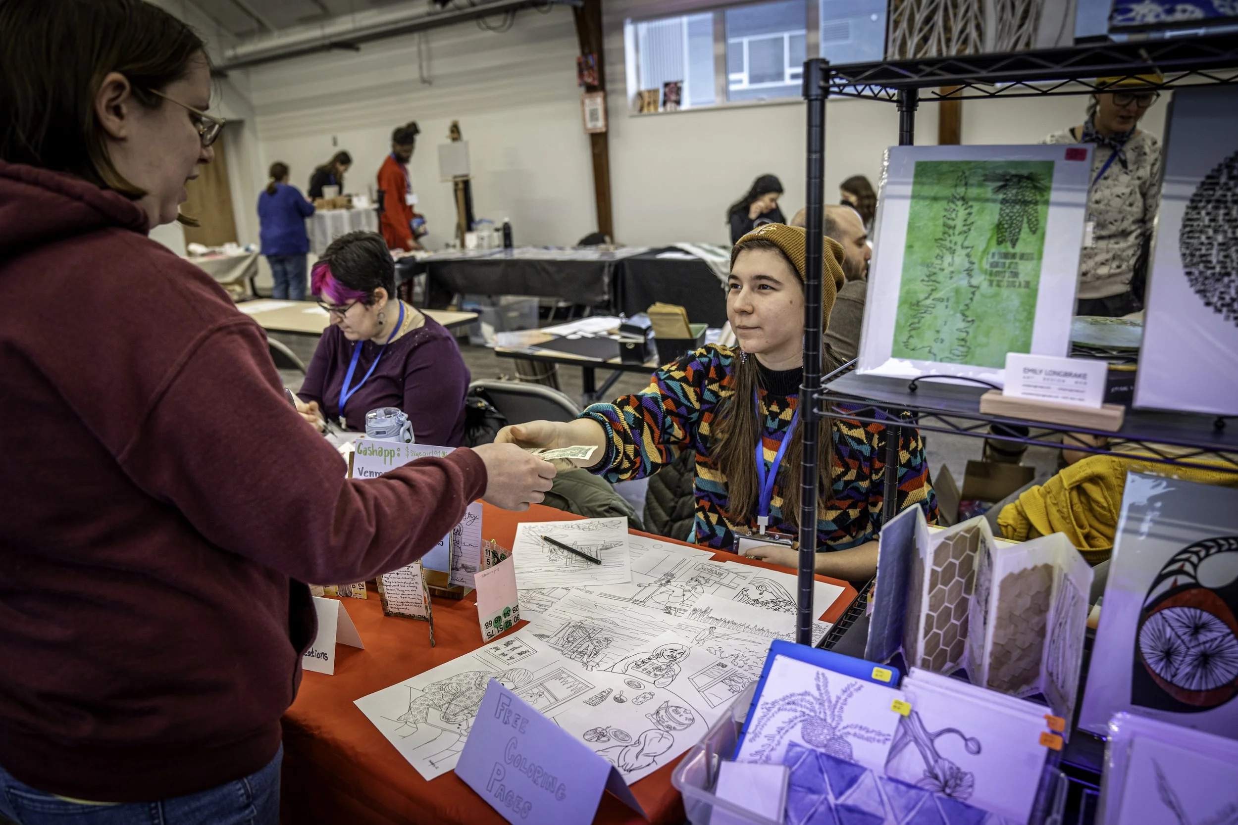 ZineFair2024-8366.jpg
