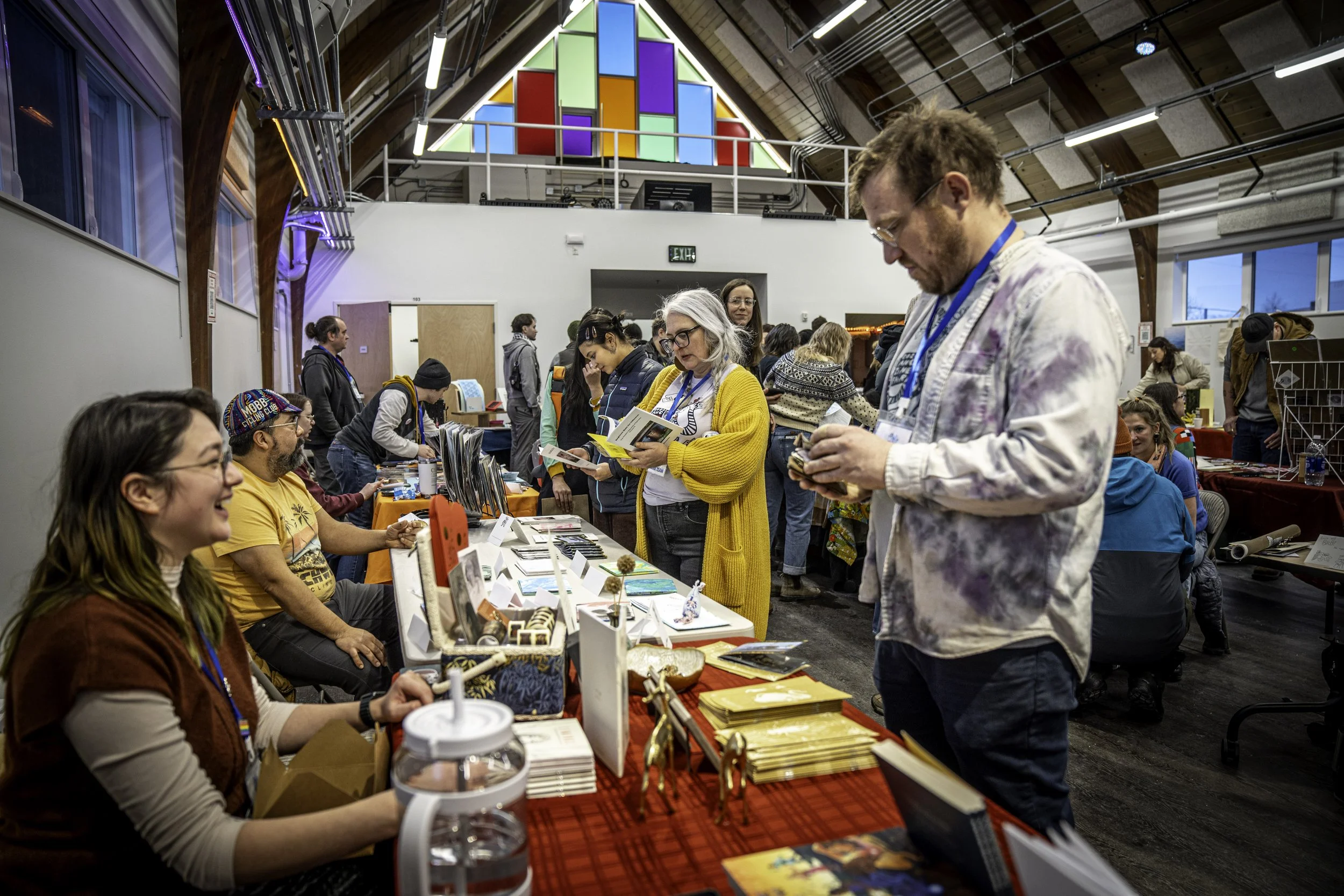 ZineFair2024-8433.jpg