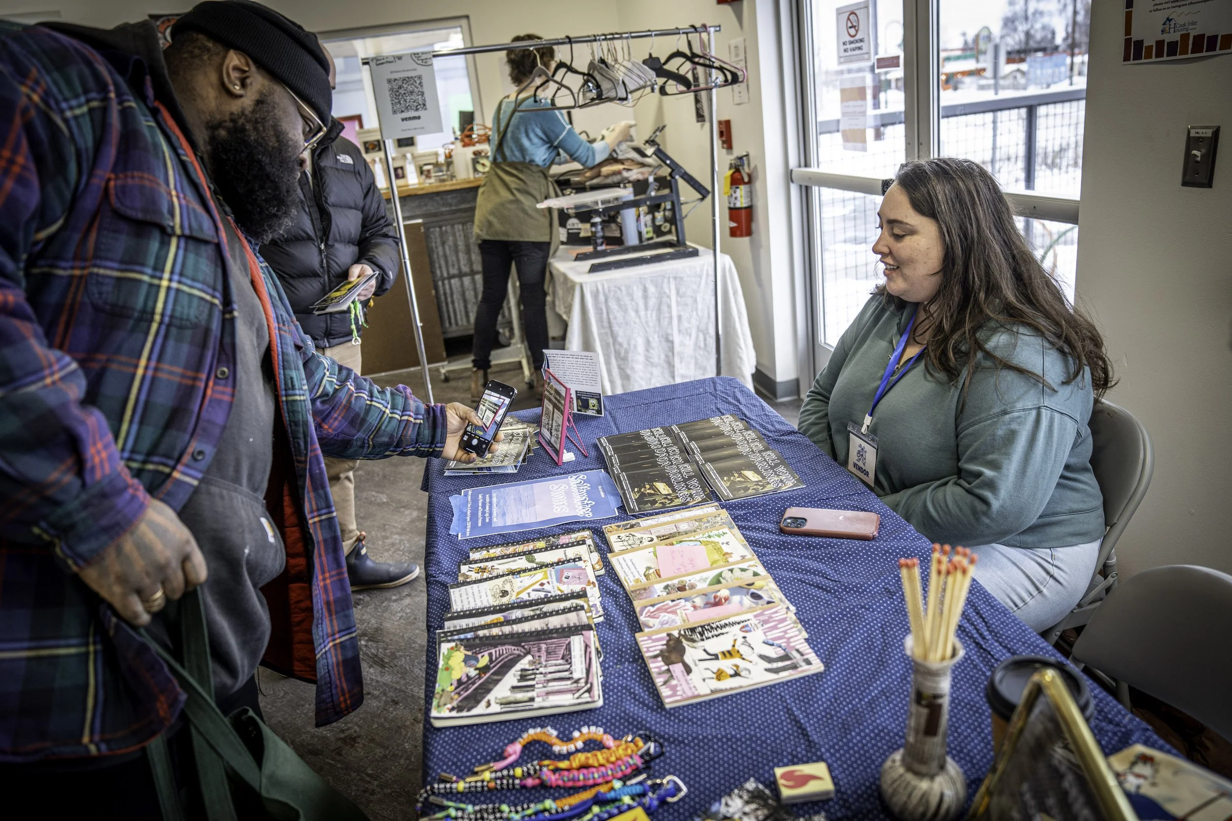 ZineFair2024-8388.jpg