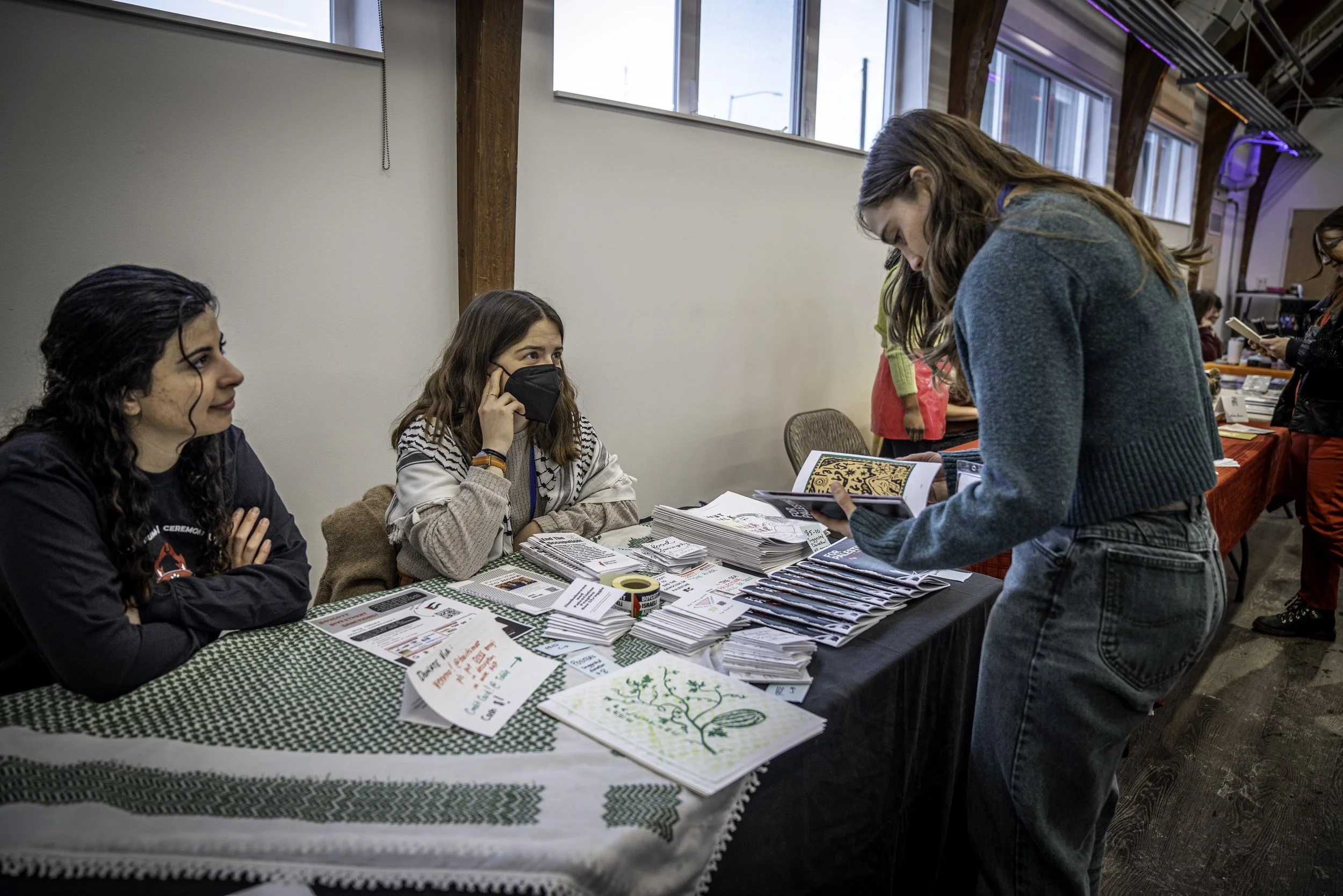 ZineFair2024-8411.jpg