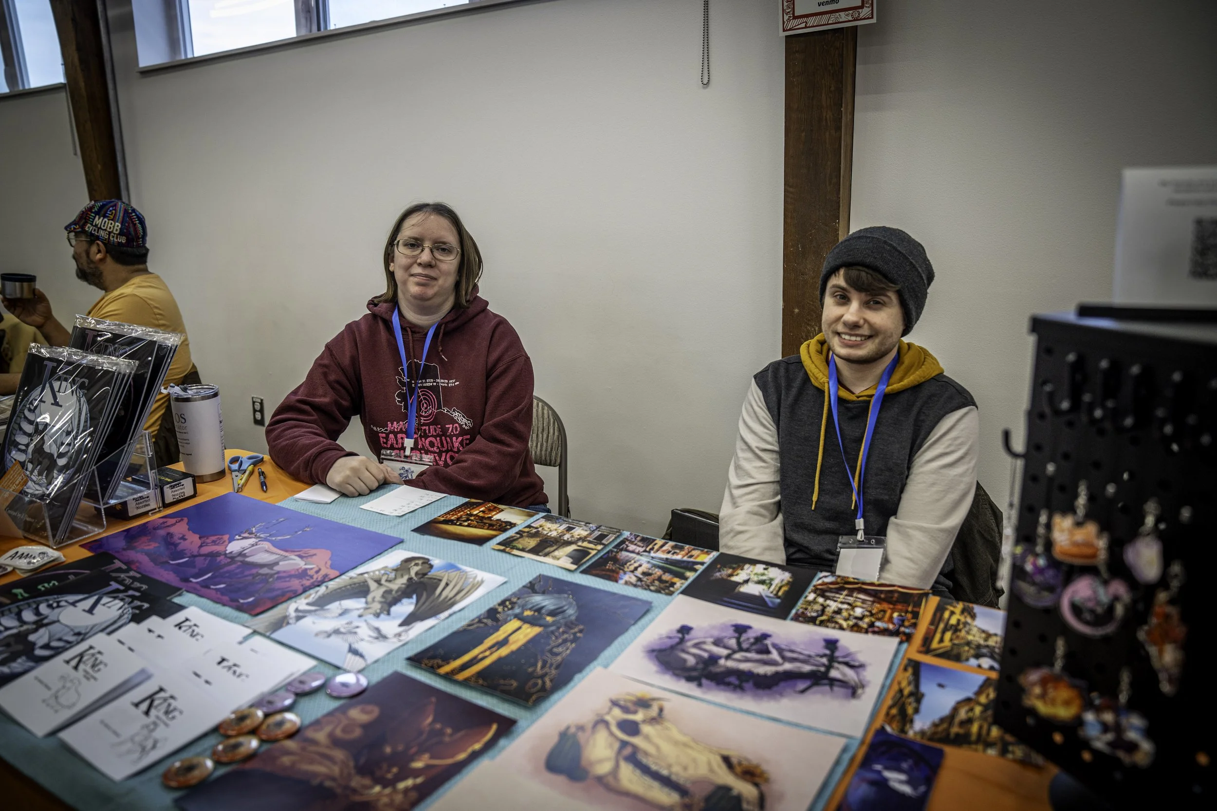 ZineFair2024-8401.jpg