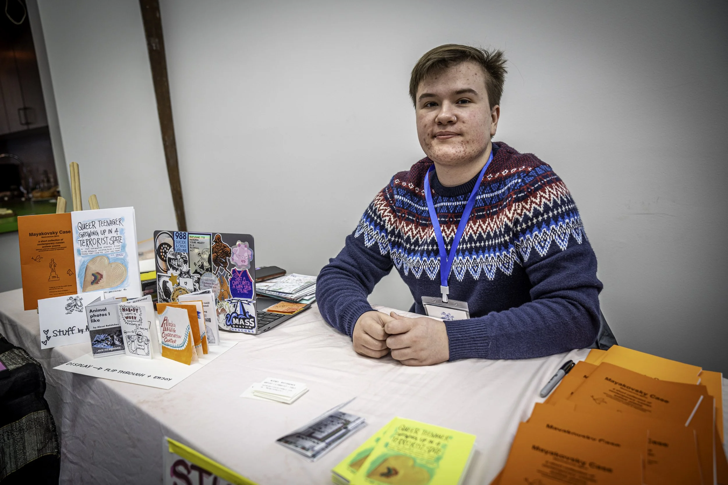 ZineFair2024-8375.jpg