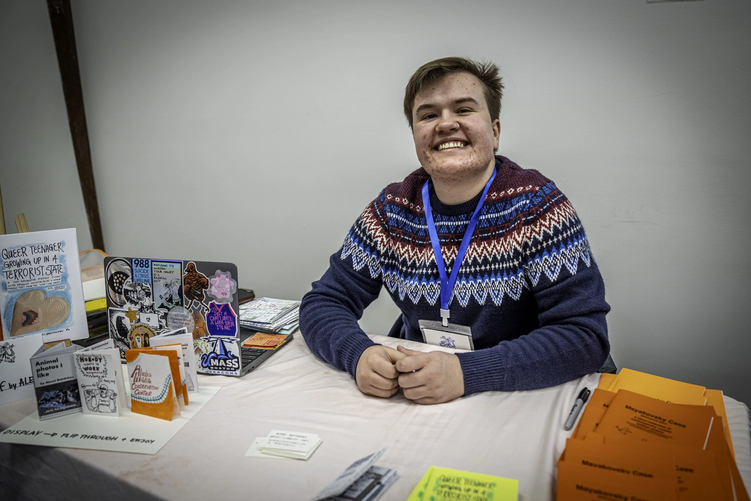 ZineFair2024-8374.jpg