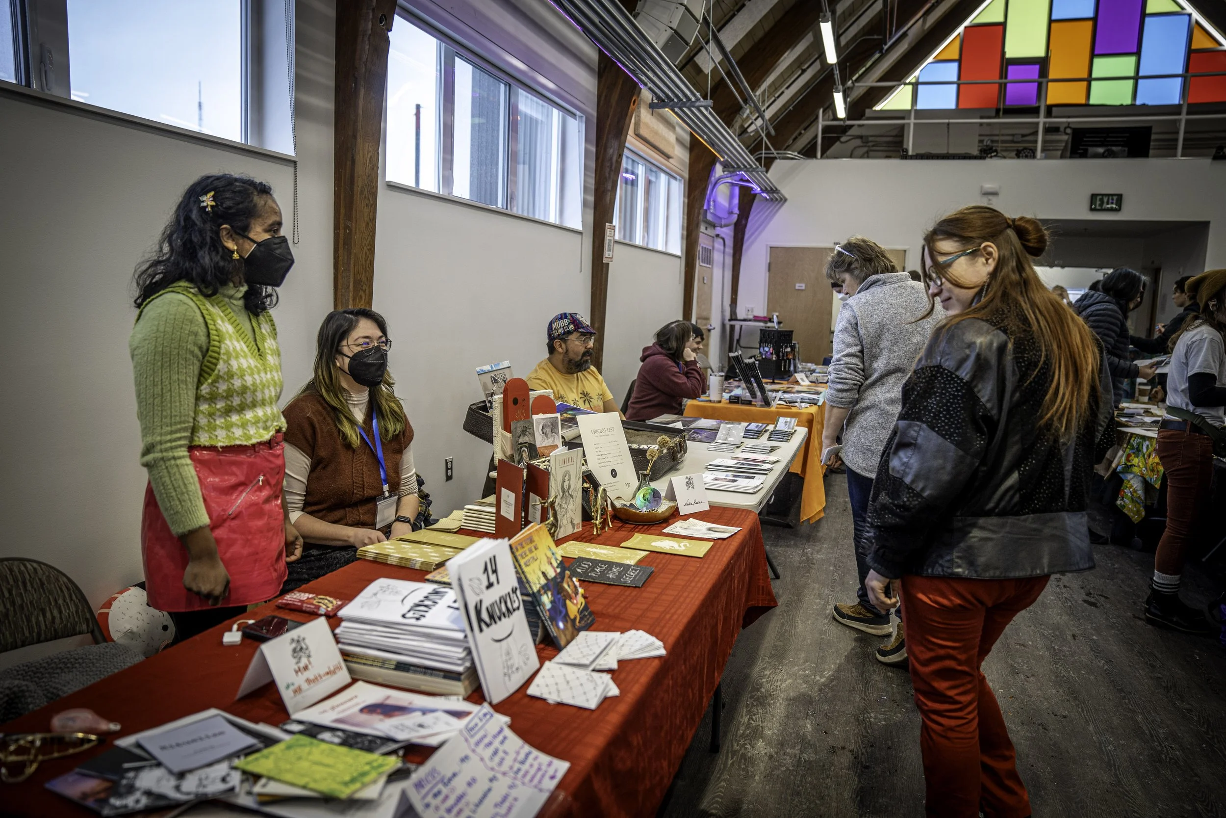 ZineFair2024-8409.jpg