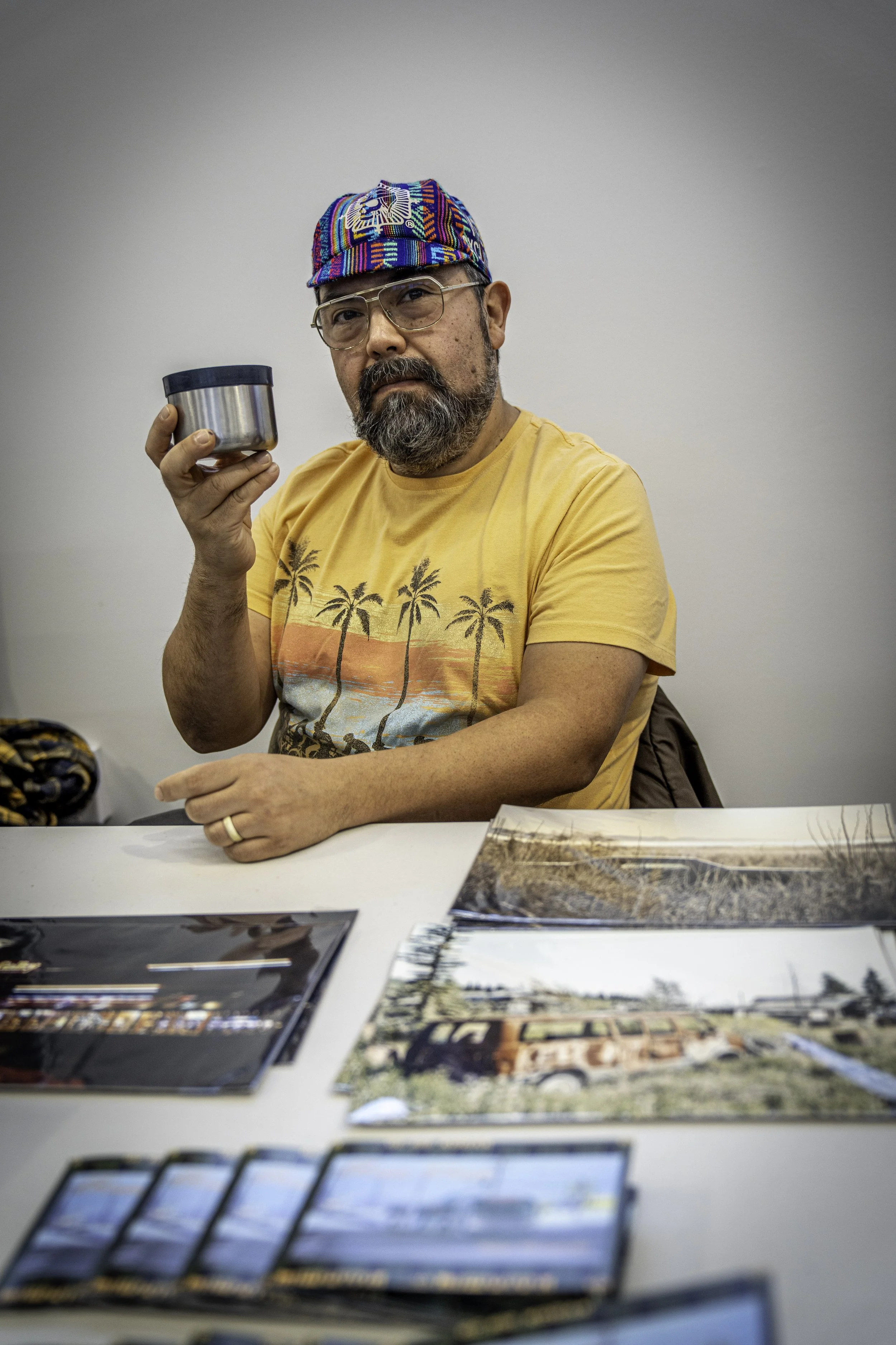 ZineFair2024-8404.jpg
