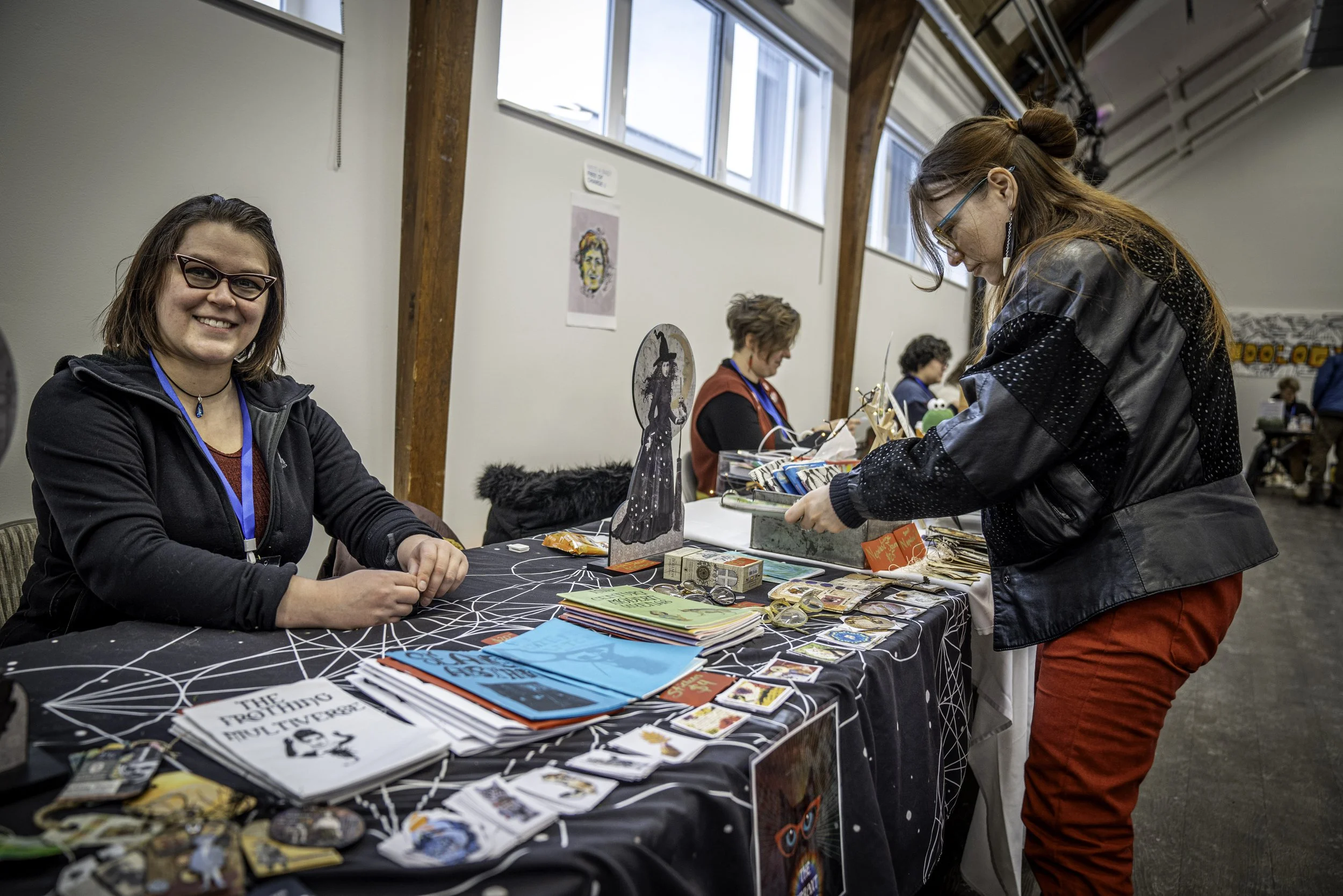 ZineFair2024-8361.jpg