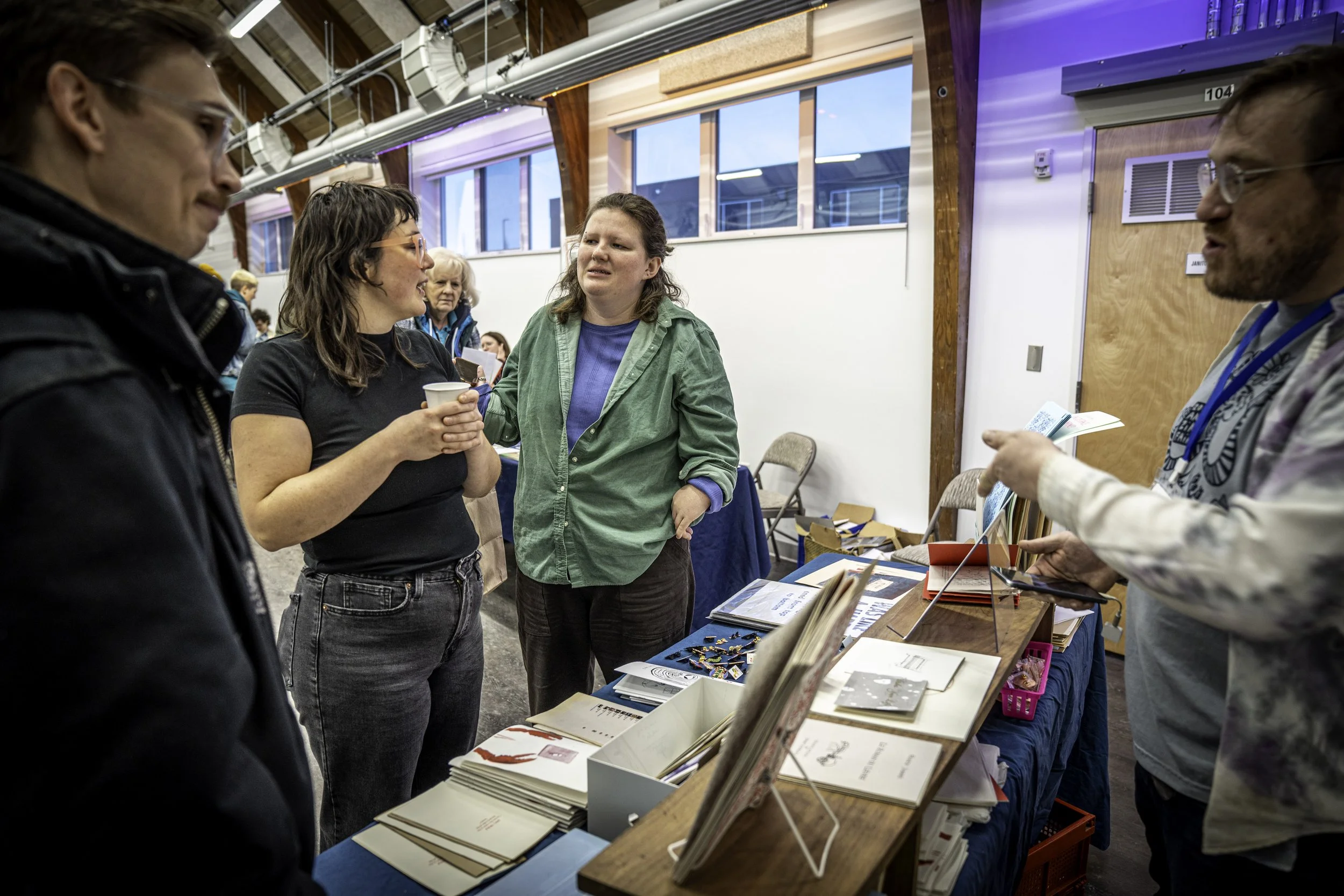 ZineFair2024-8453.jpg